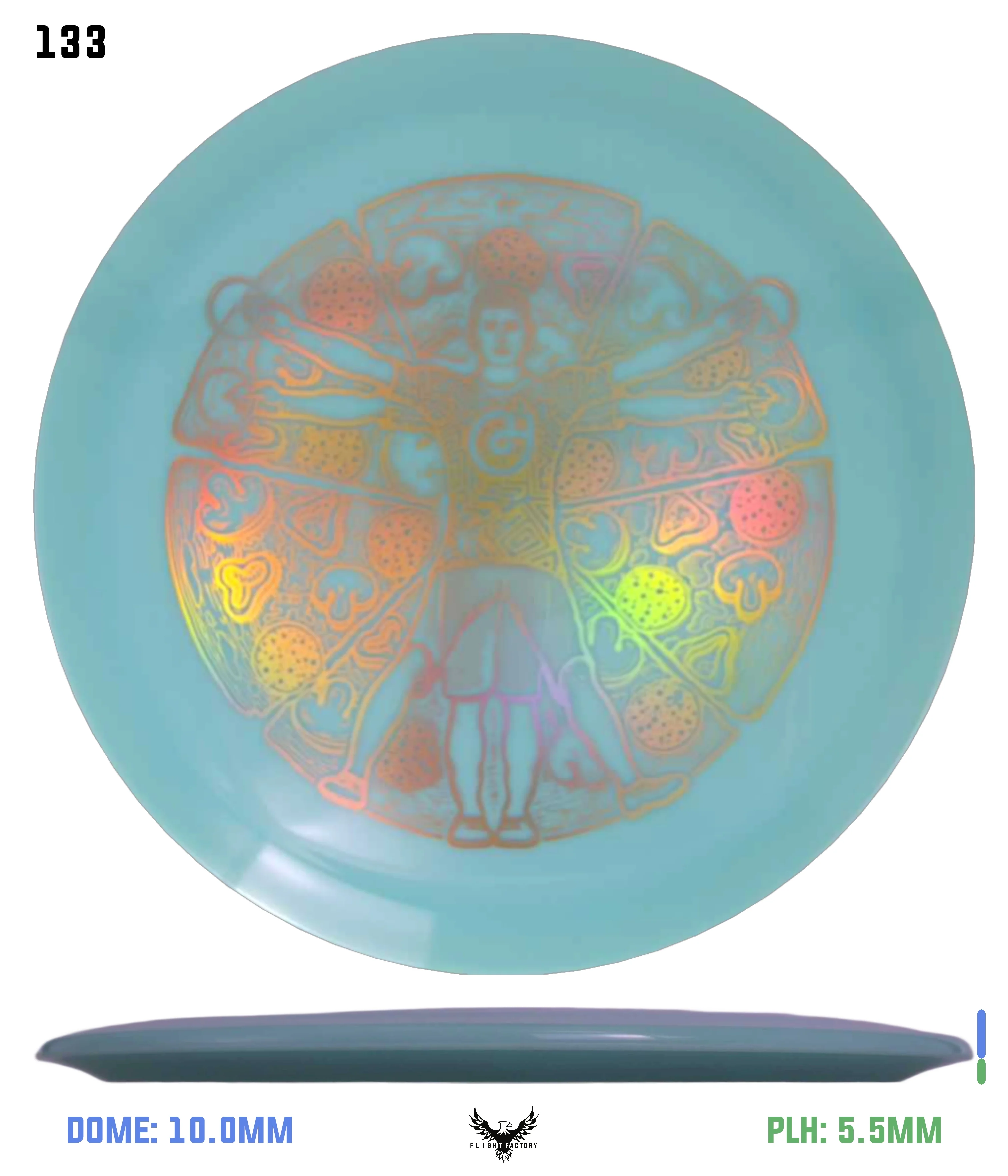 Product image 132