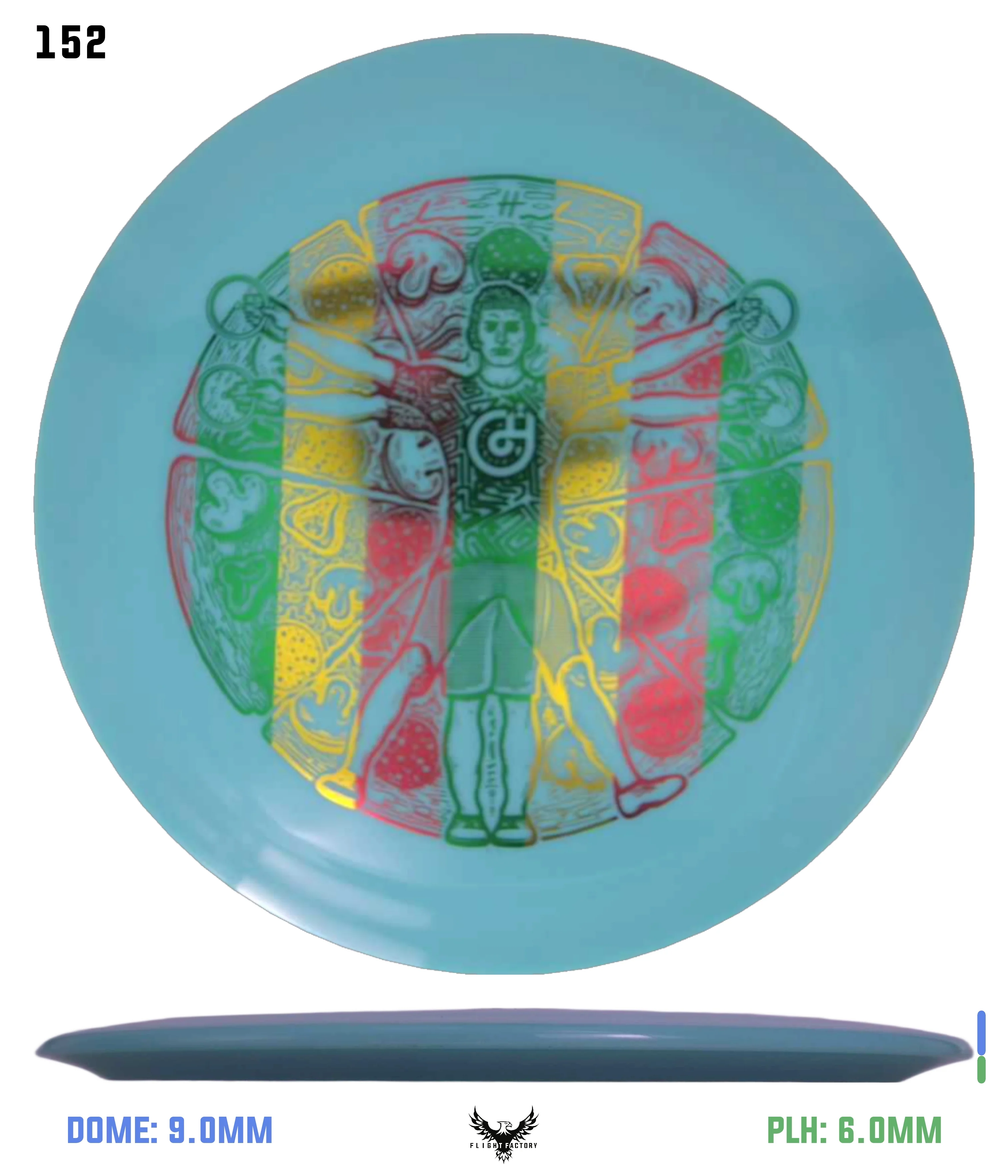 Product image 138