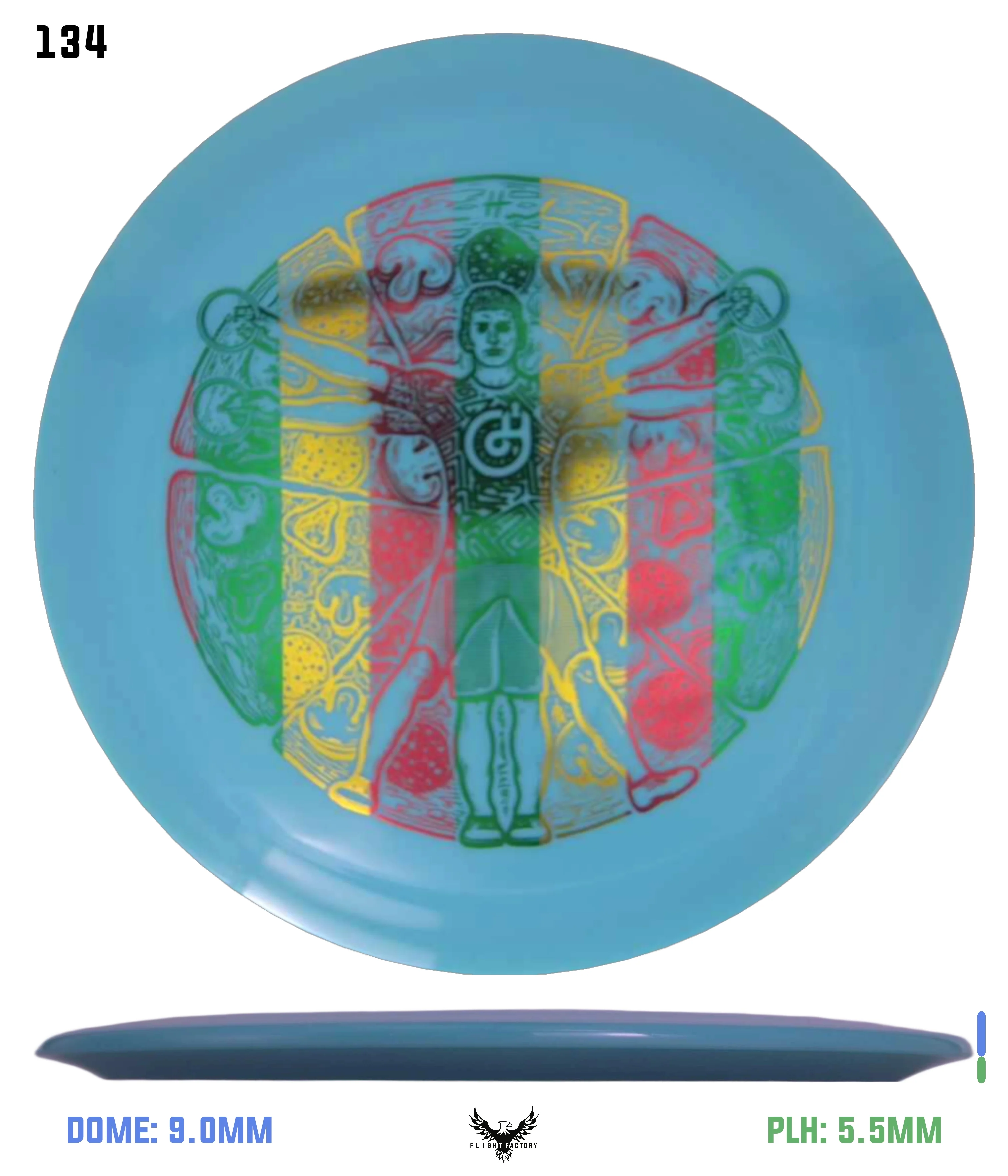 Product image 139