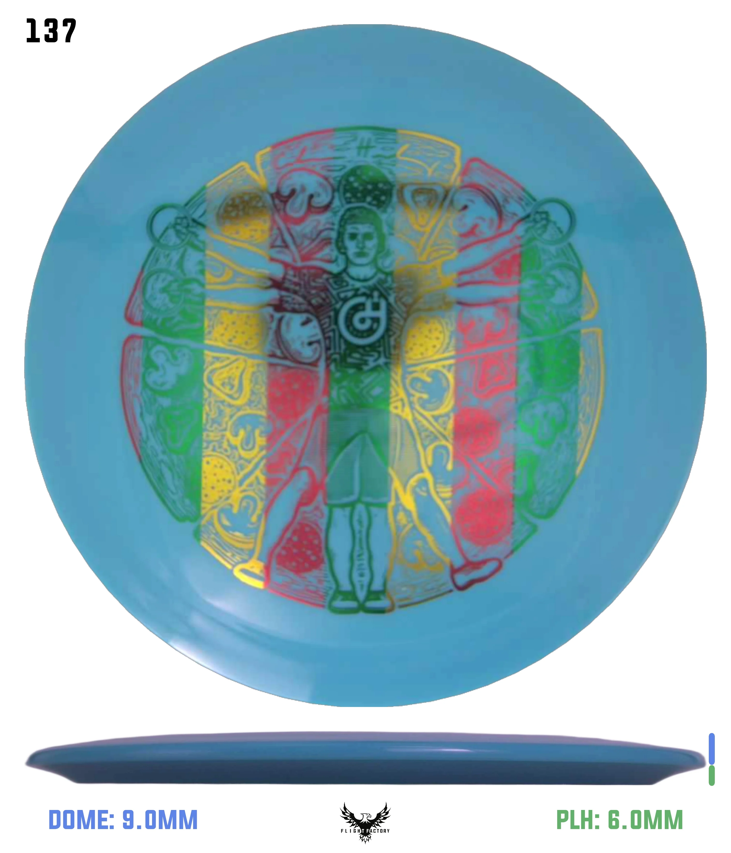 Product image 140