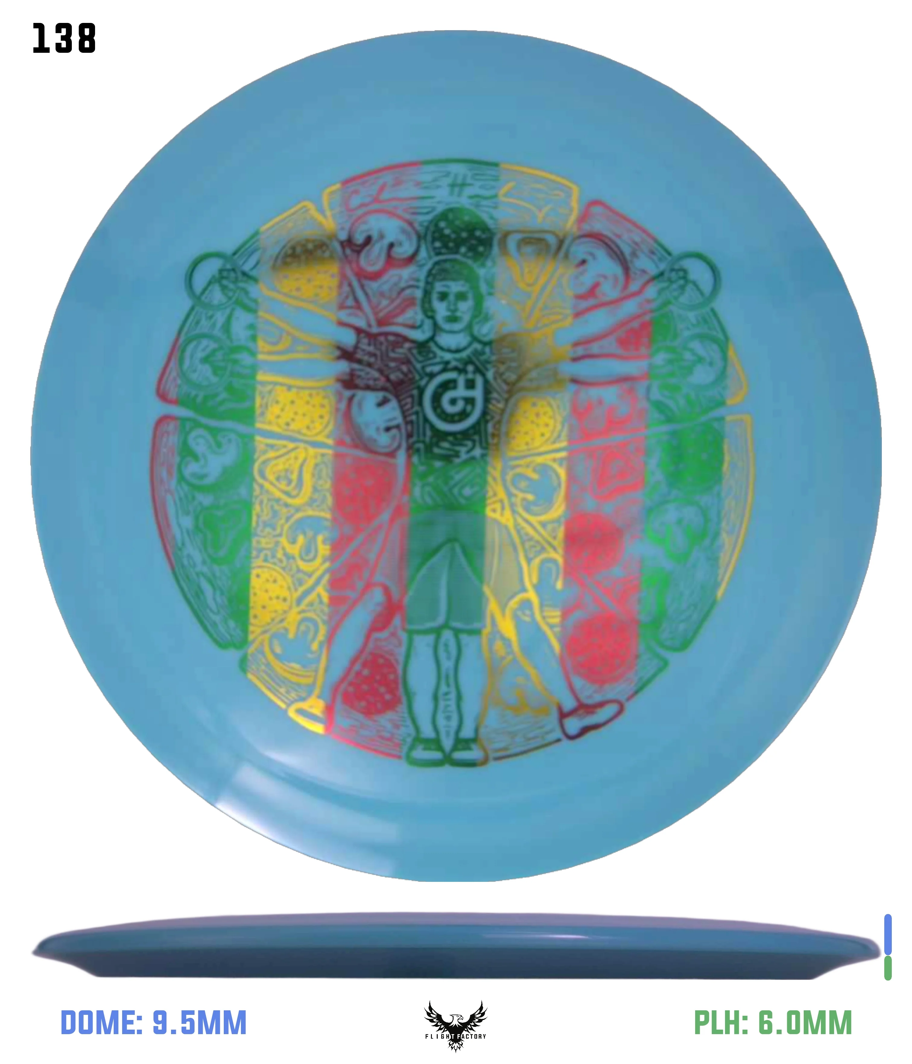 Product image 141