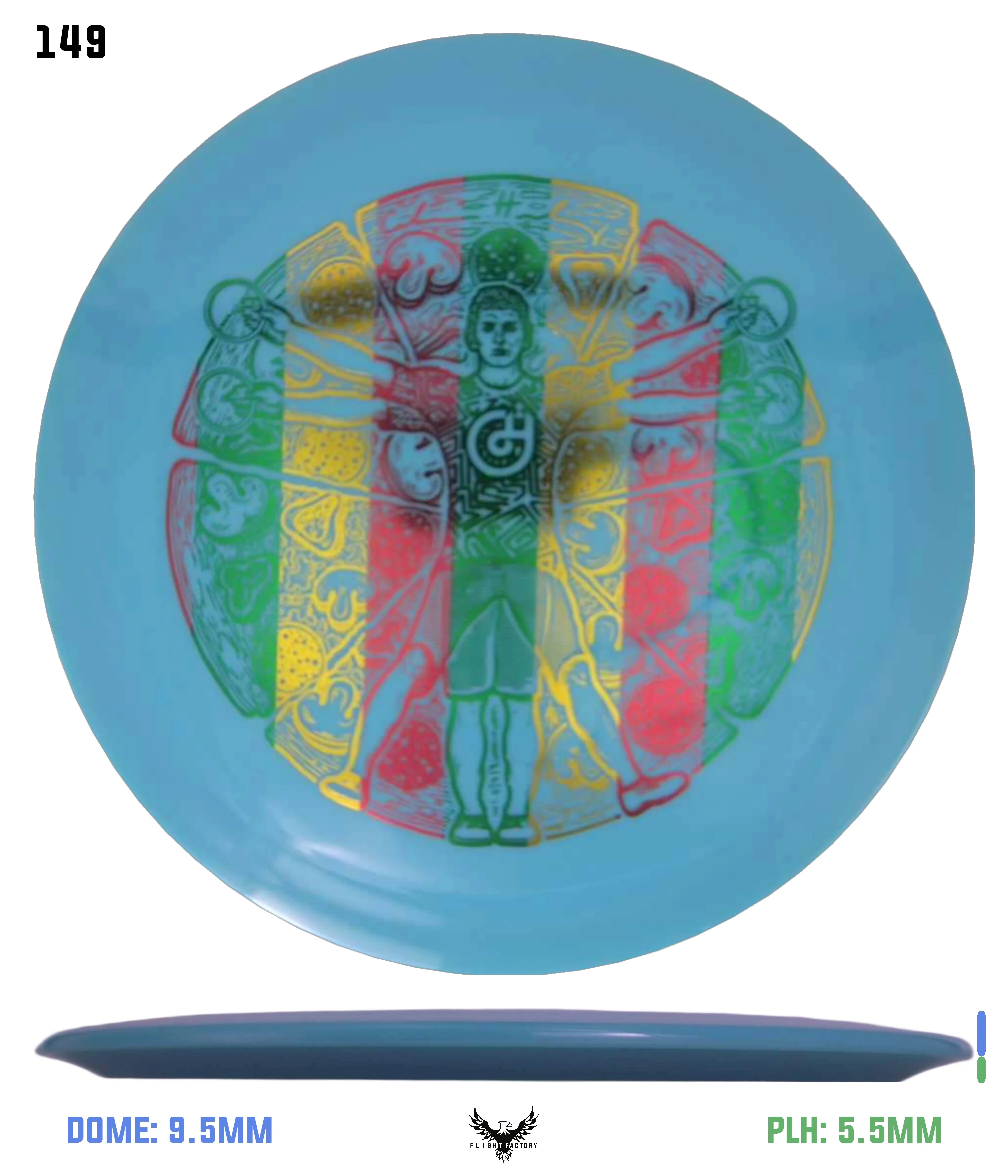 Product image 150