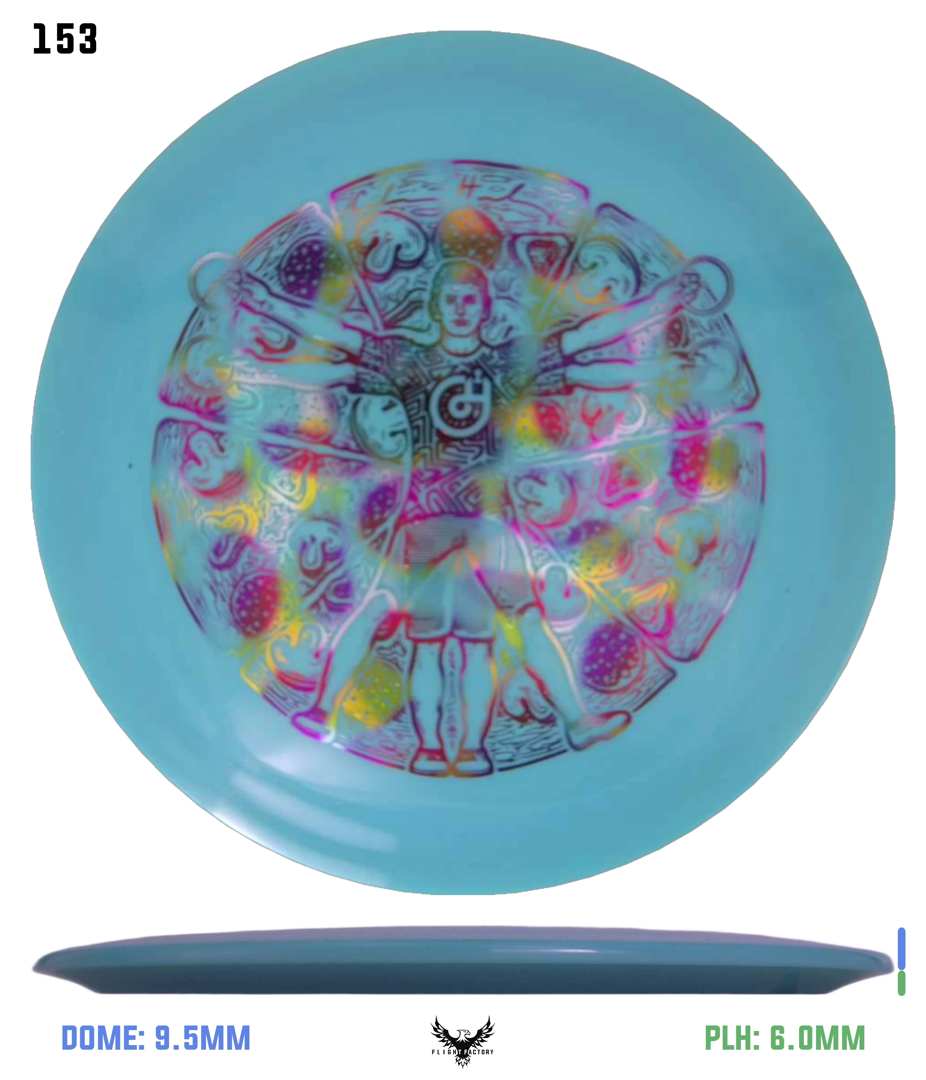 Product image 152