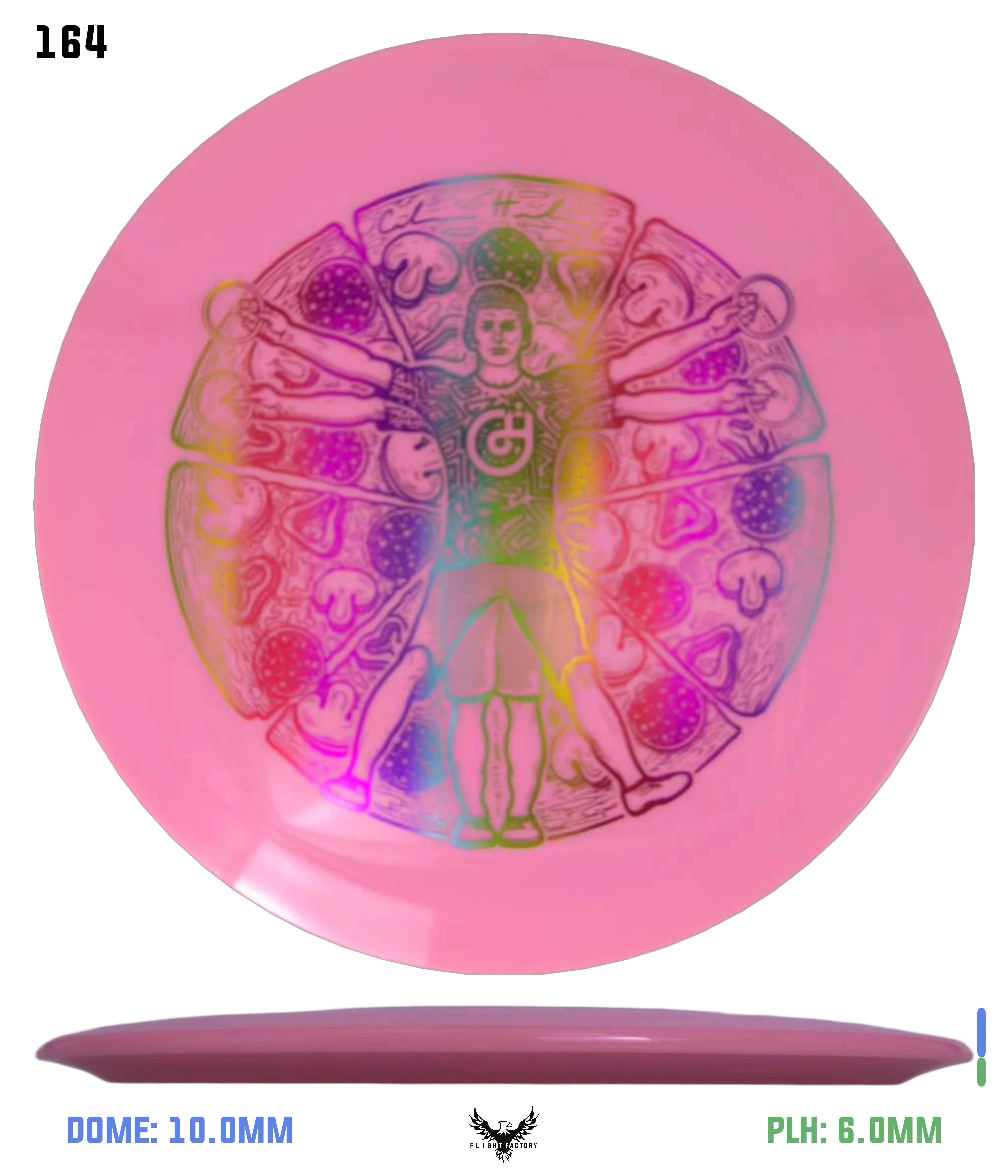 Product image 163