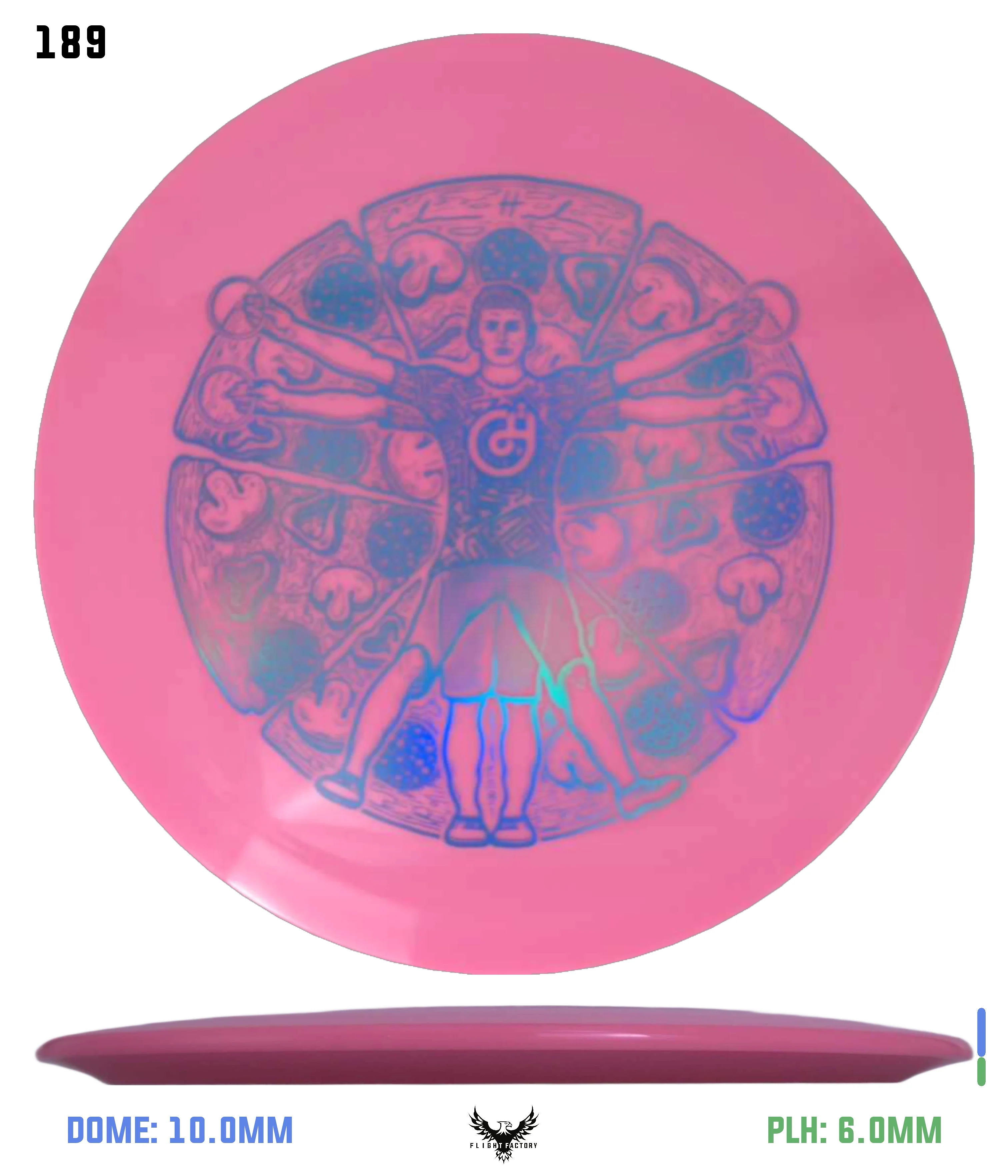 Product image 169