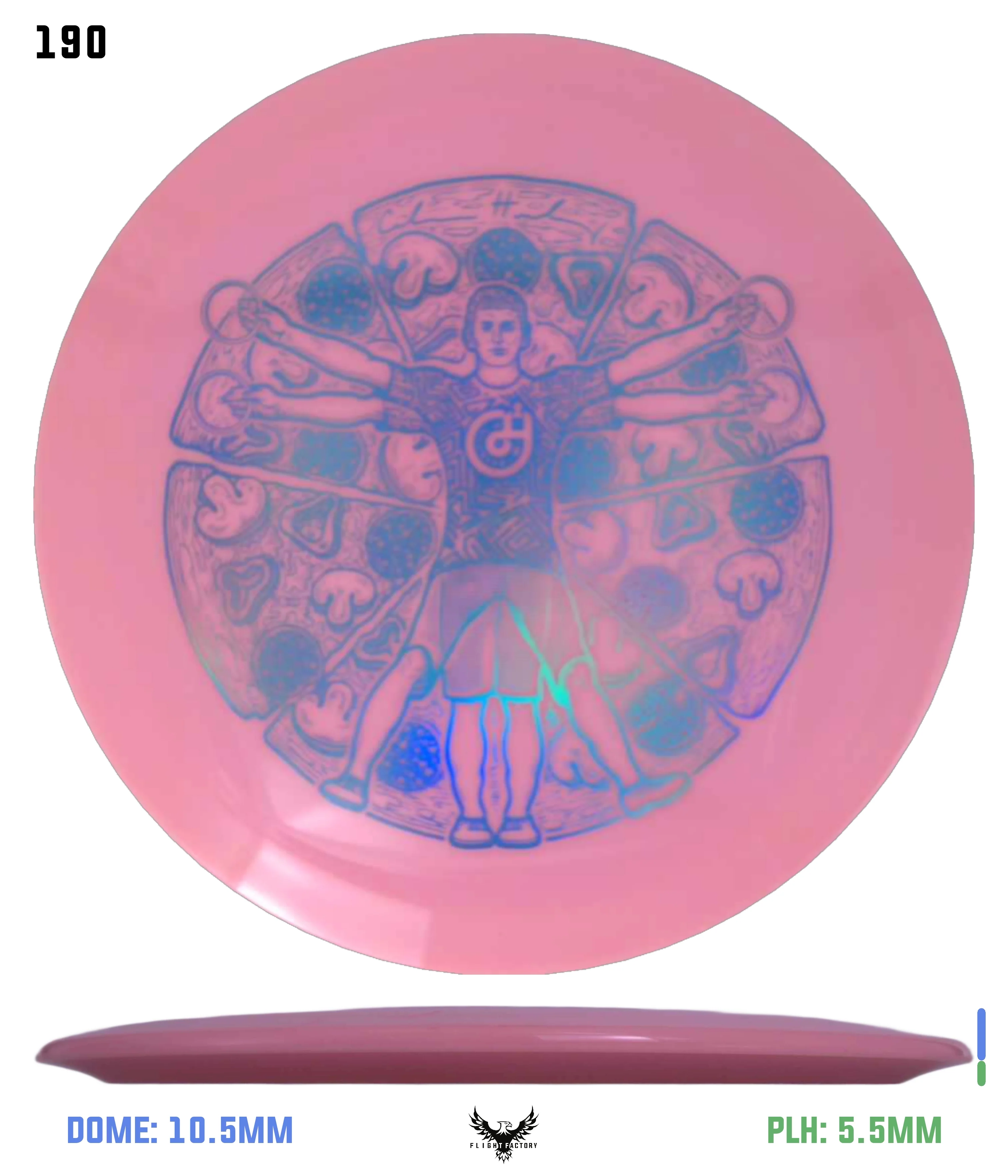 Product image 170