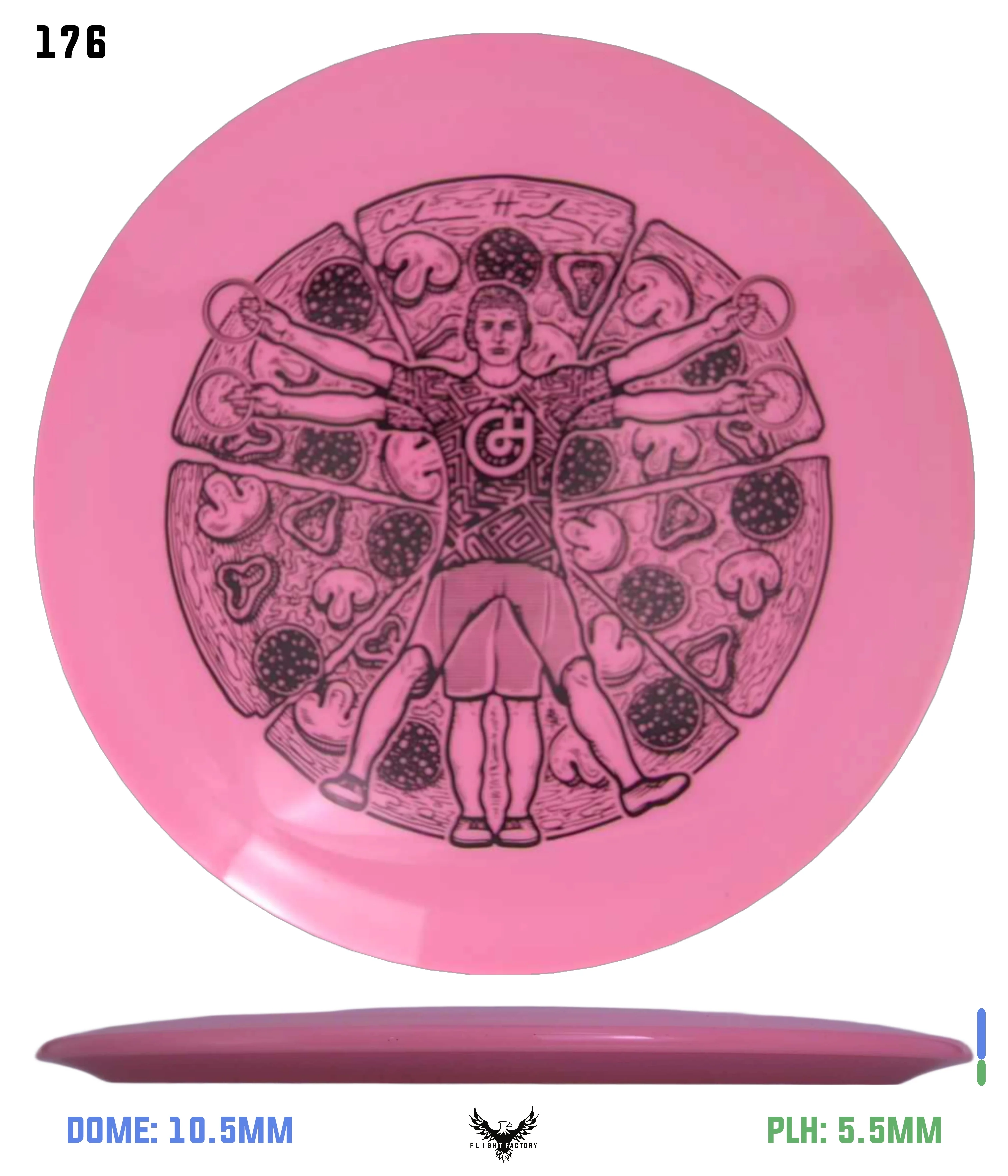 Product image 180