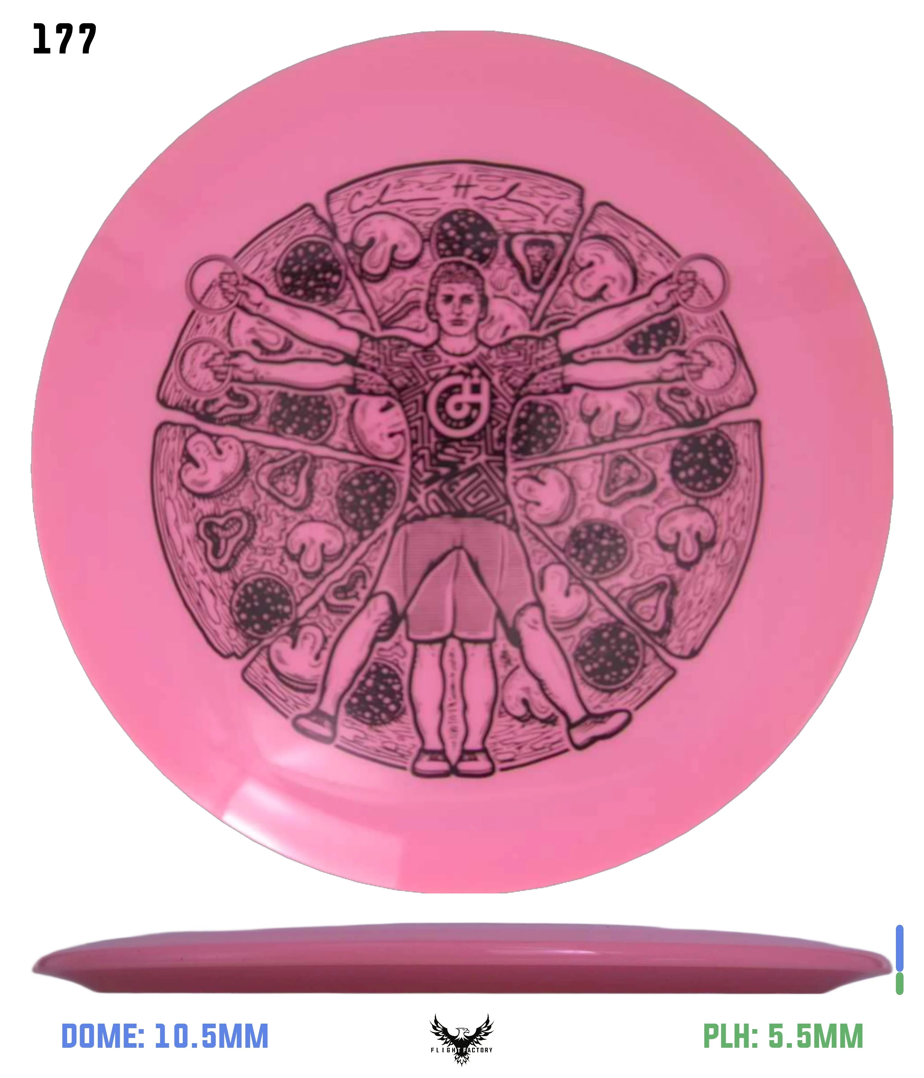 Product image 181