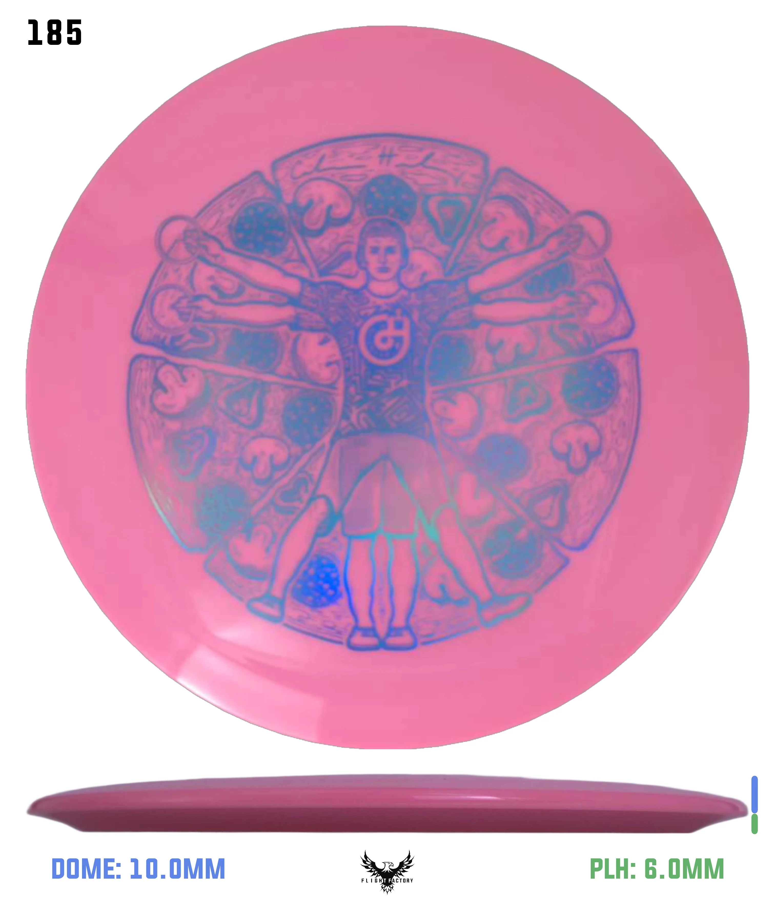Product image 189