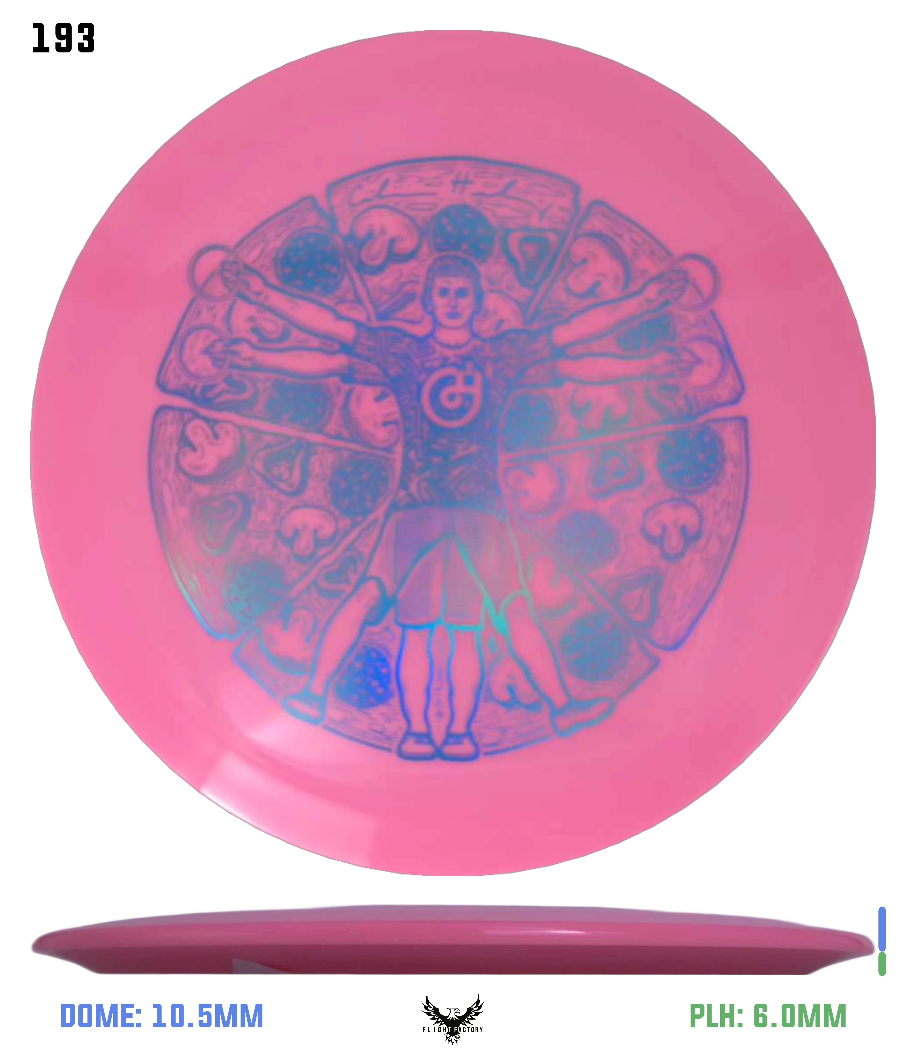 Product image 194