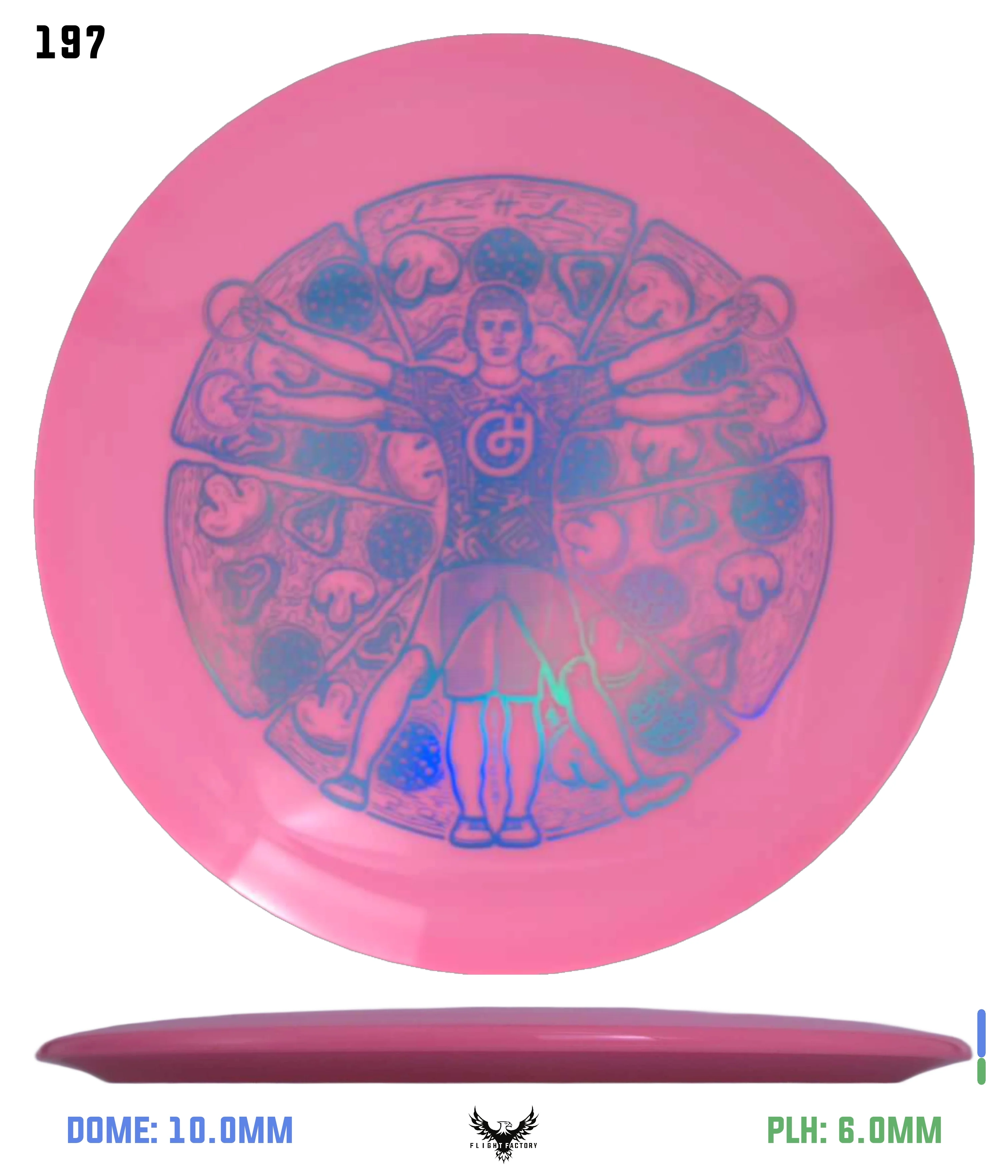 Product image 198
