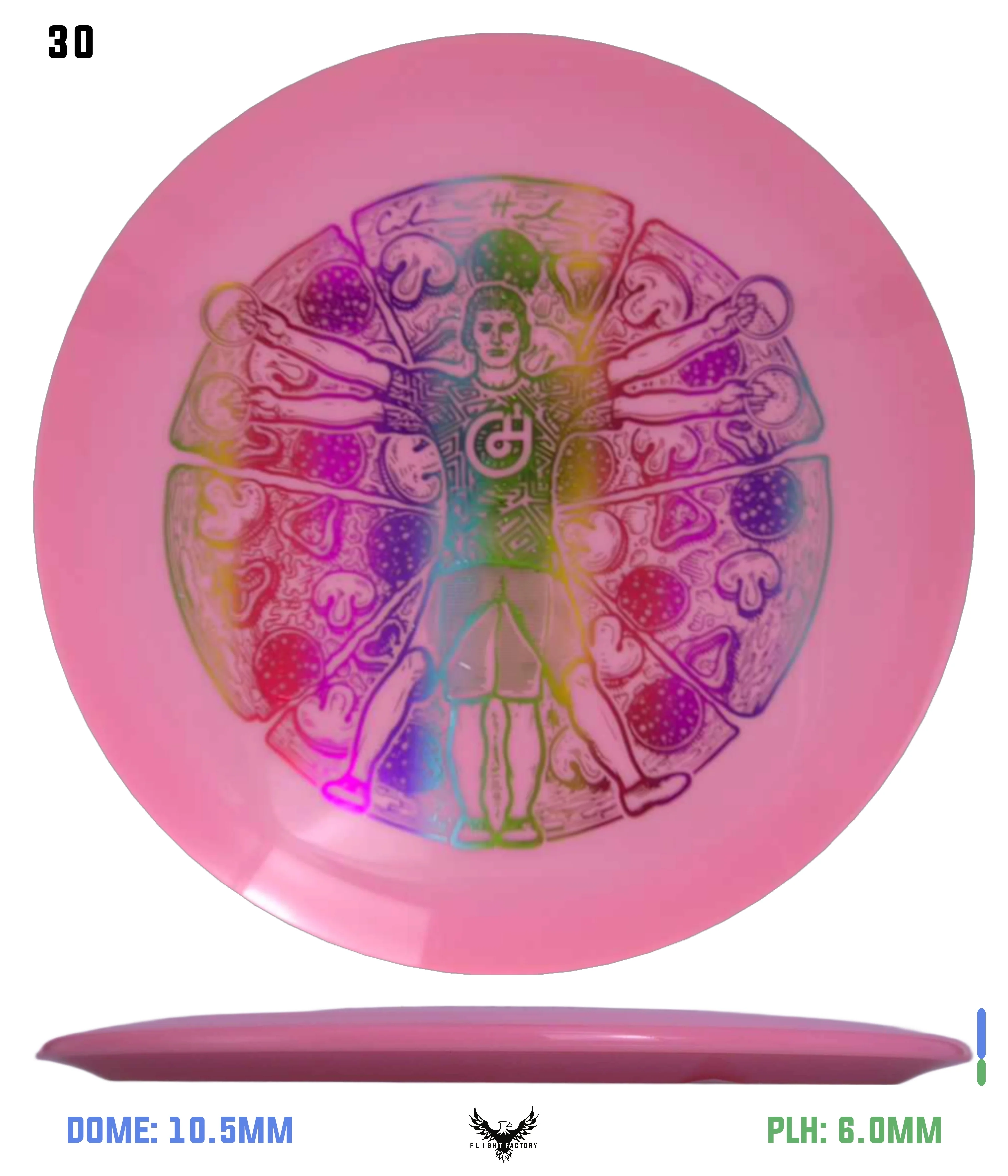 Product image 30