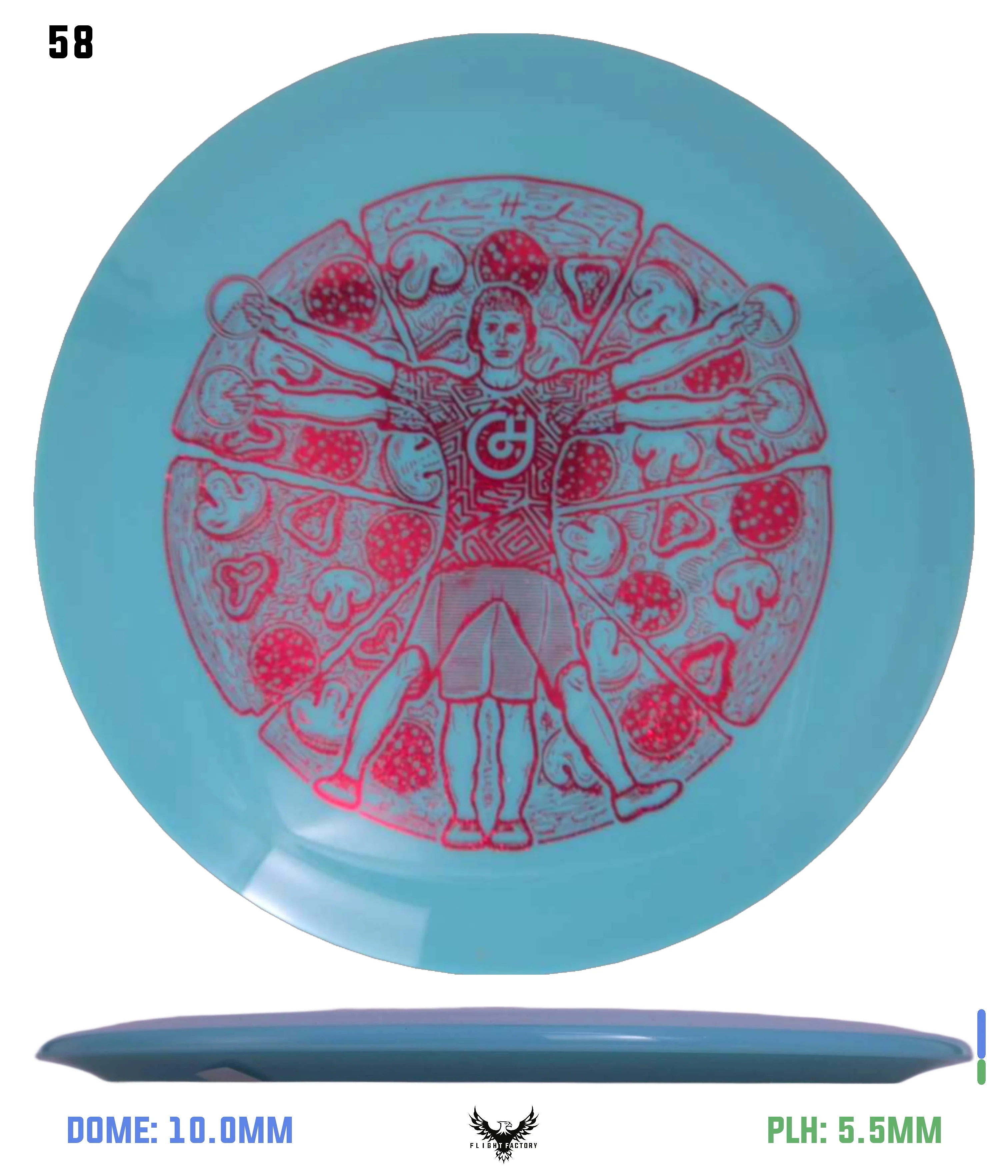 Product image 57