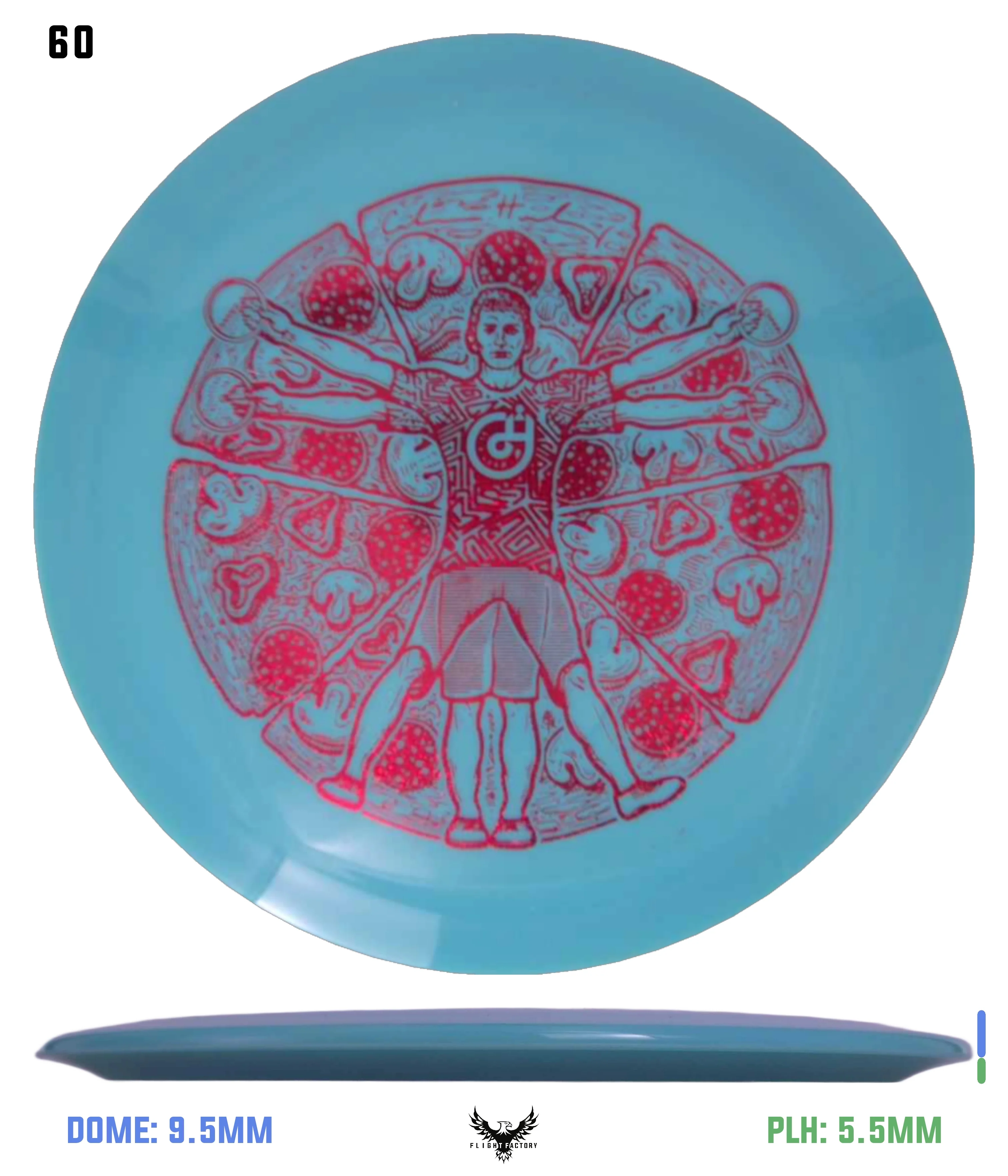 Product image 59