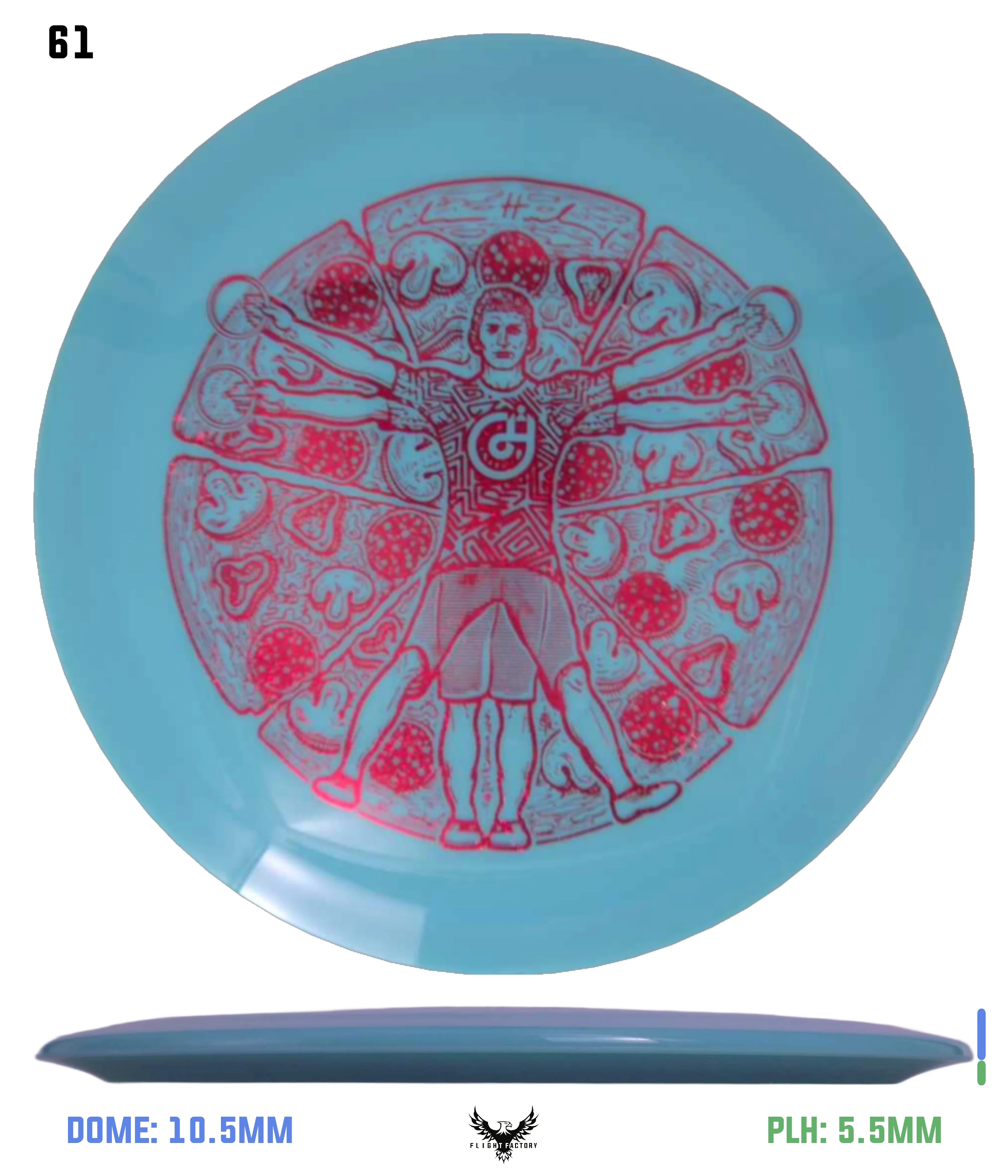 Product image 60