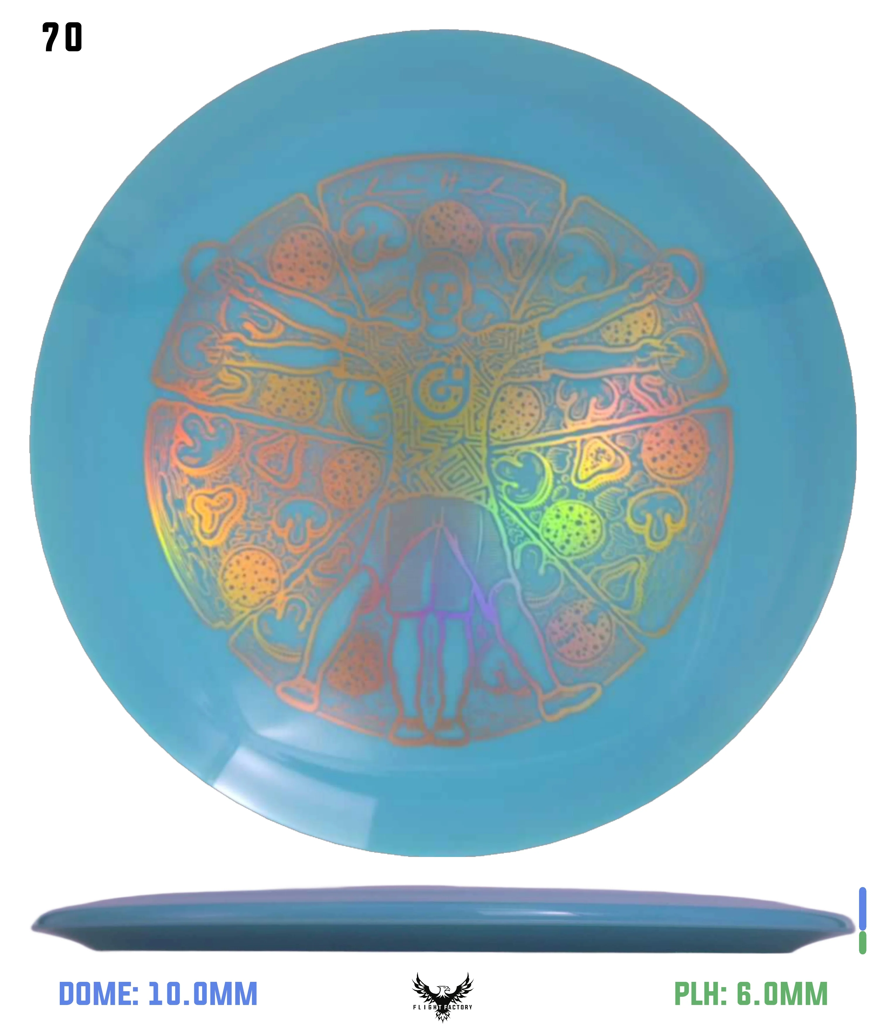 Product image 69