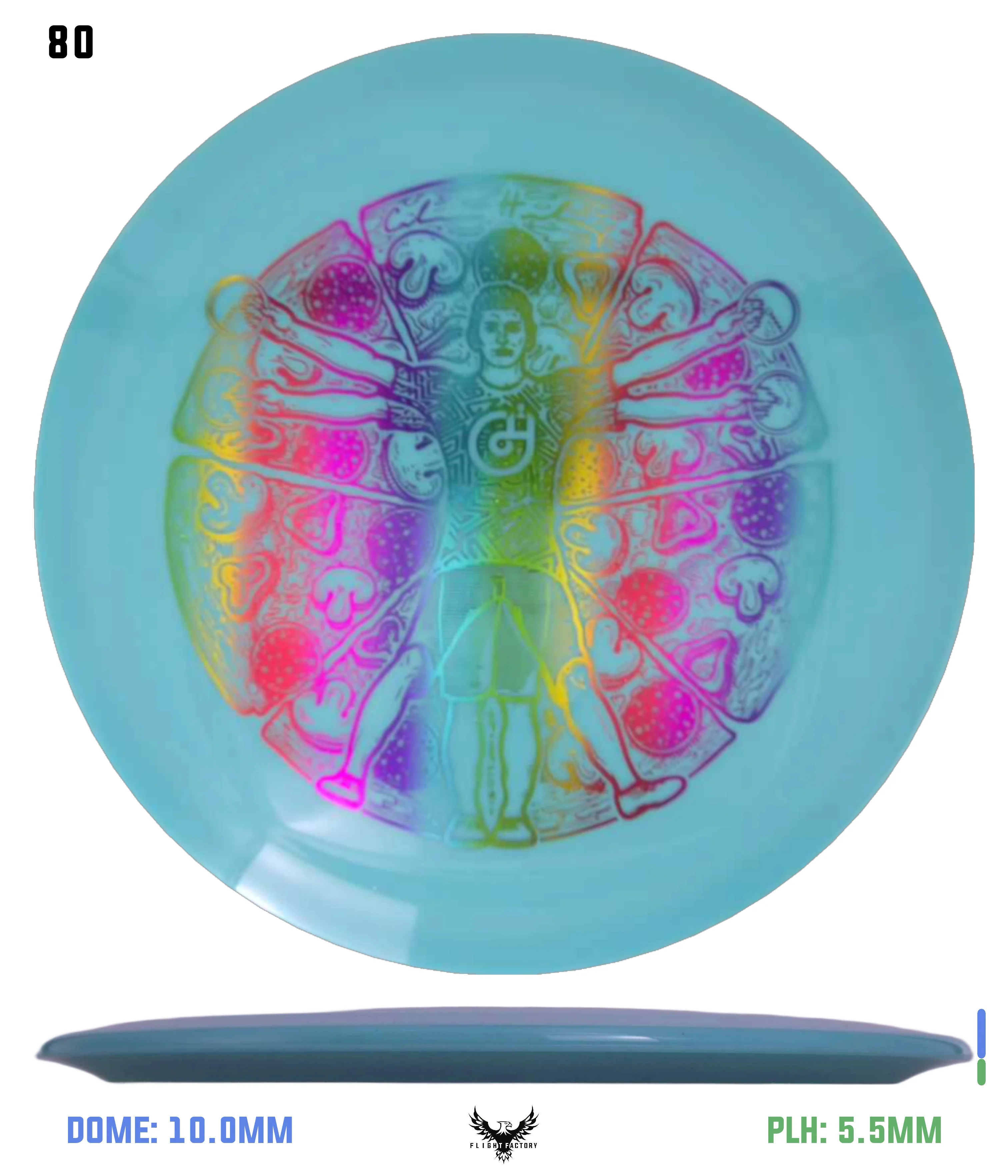 Product image 79