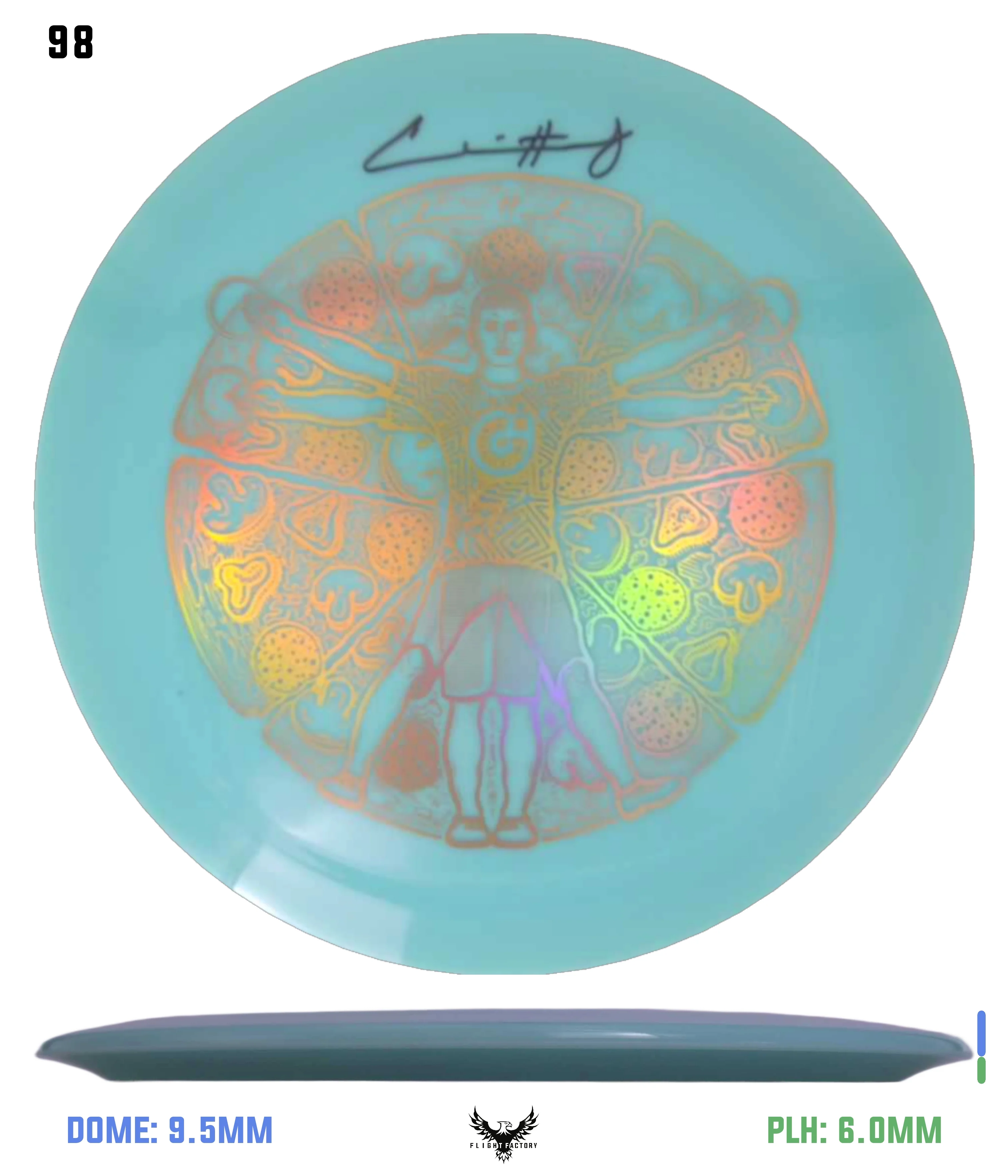 Product image 97