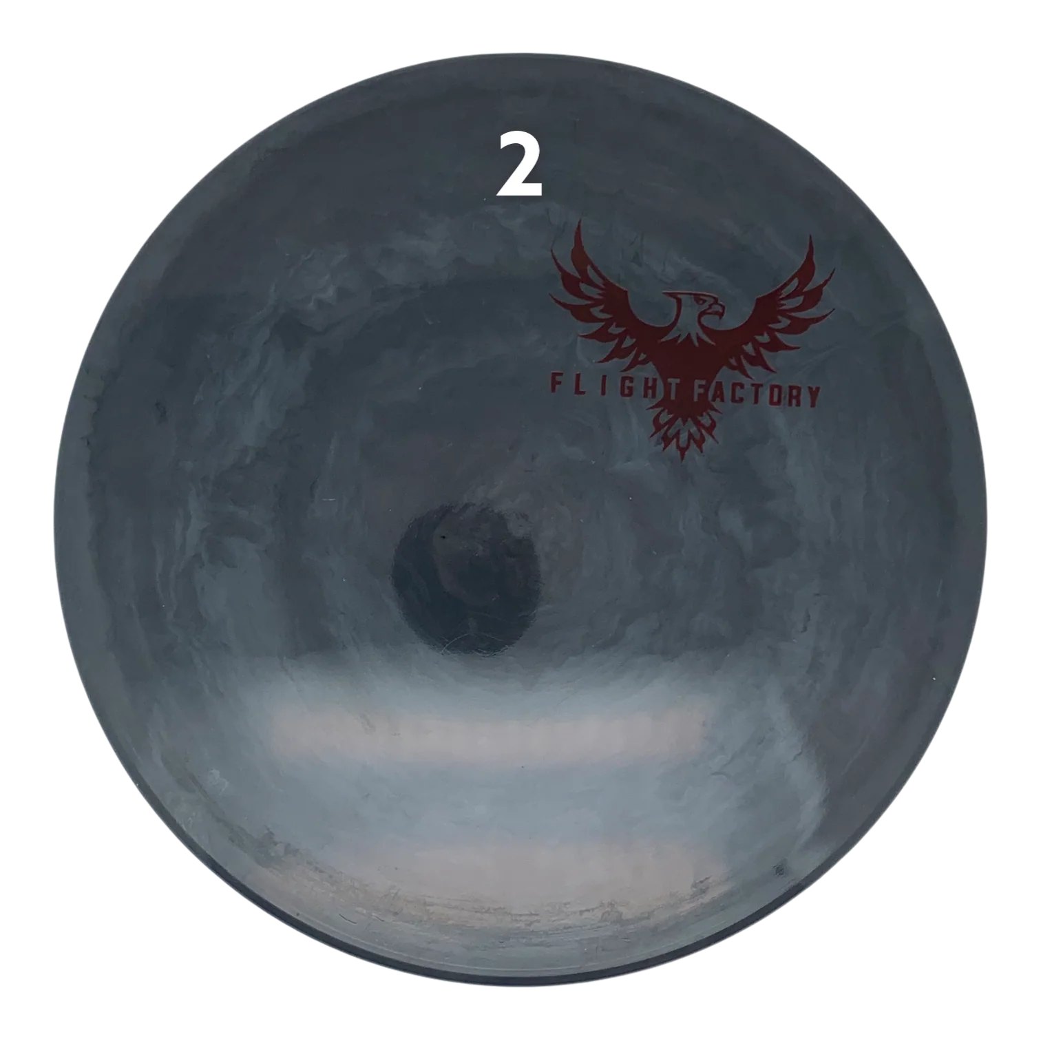 Product image 40