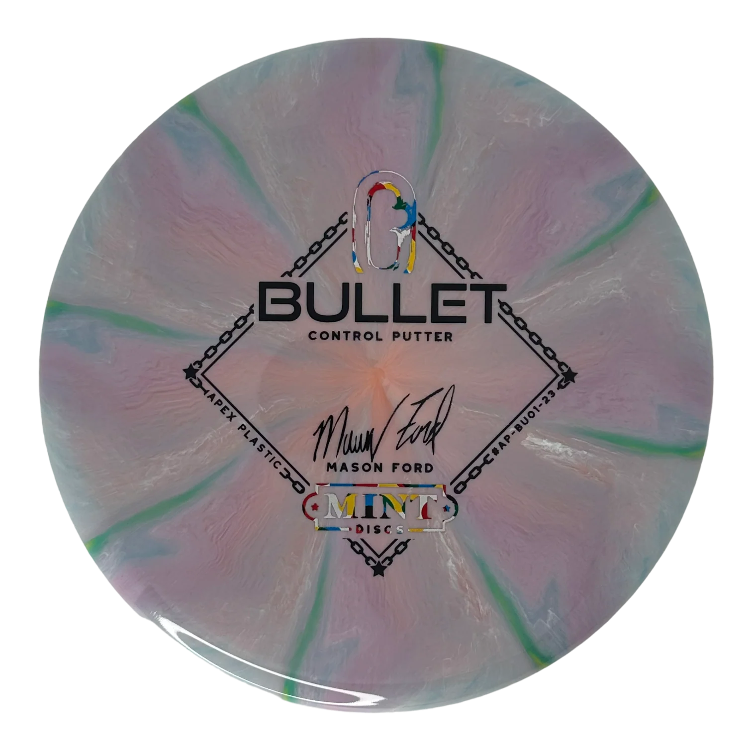 Product image 15