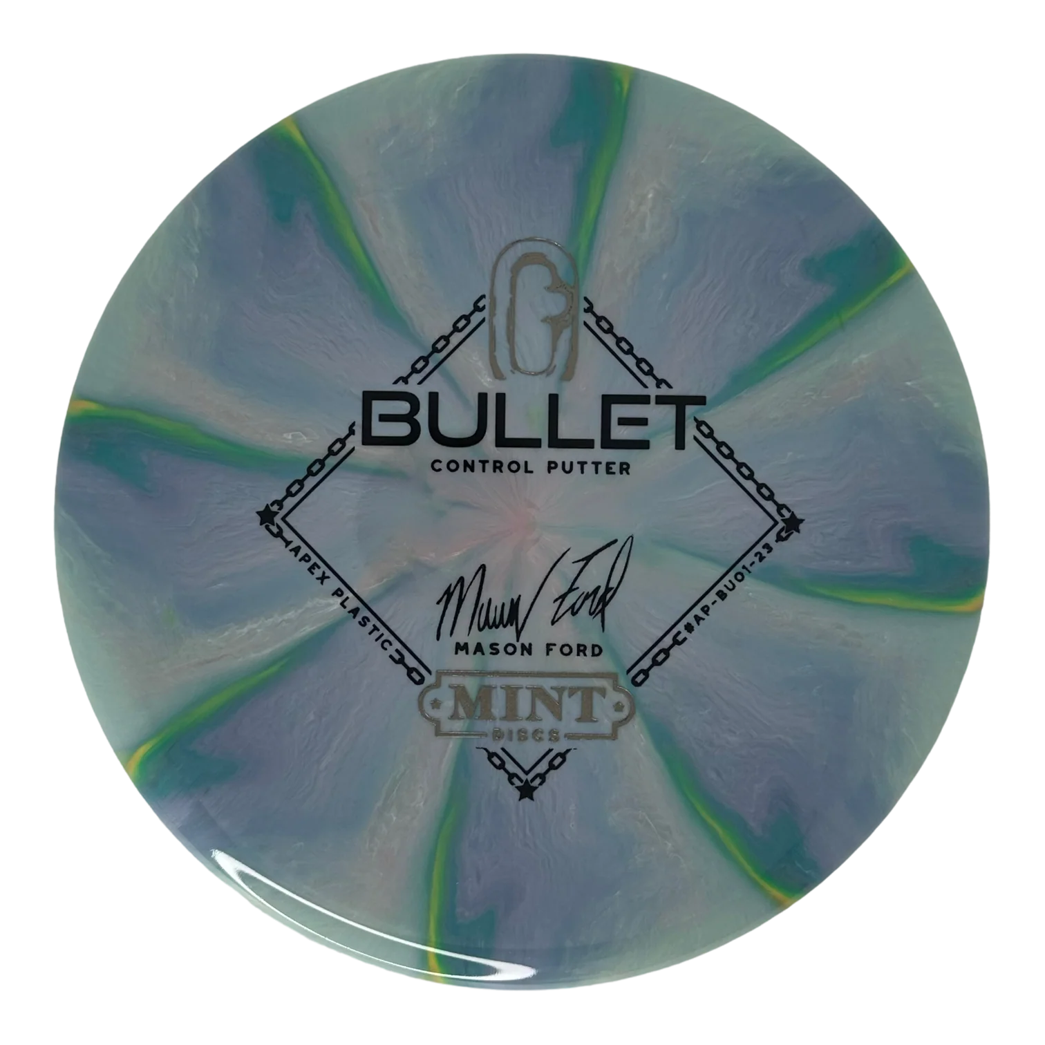 Product image 17