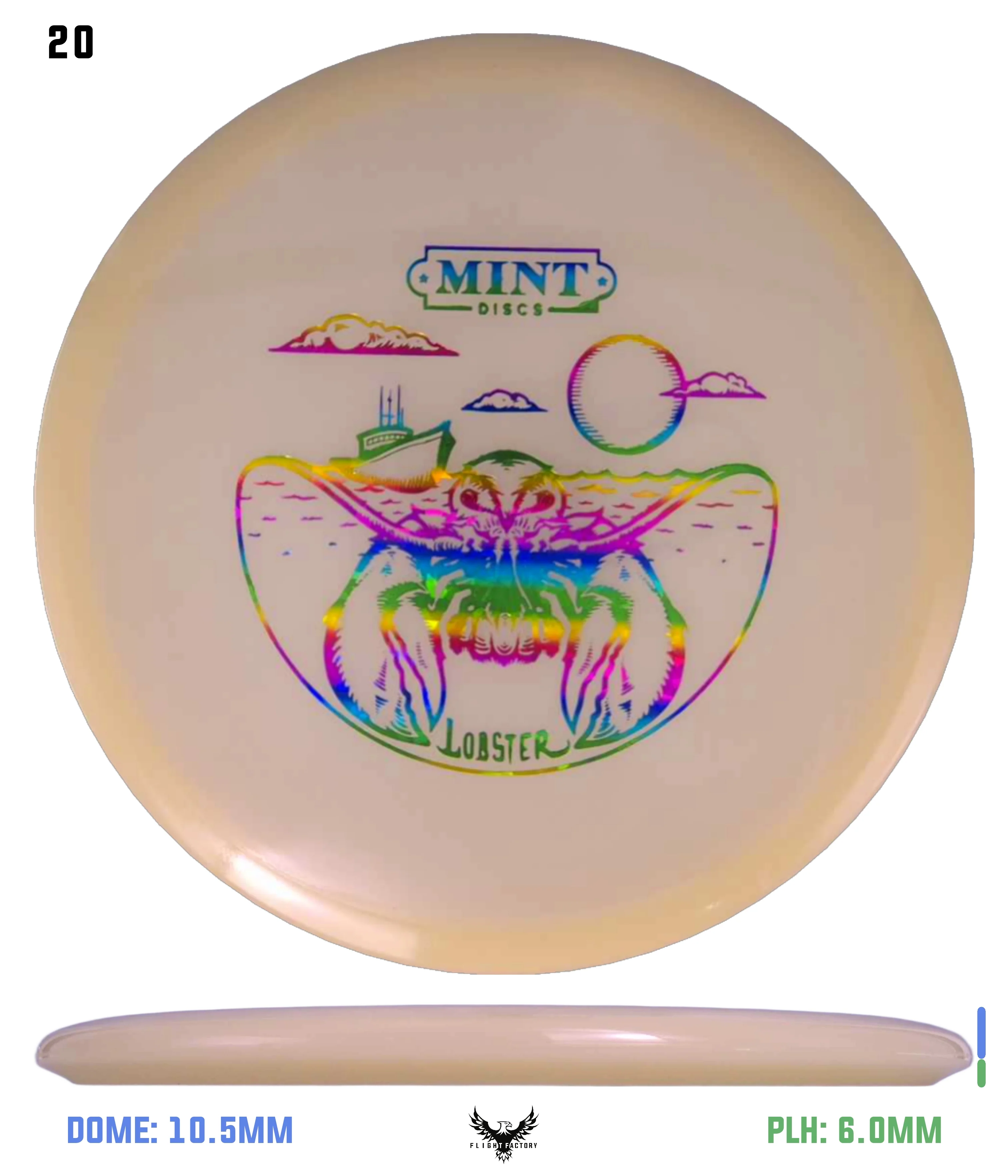 Product image 20