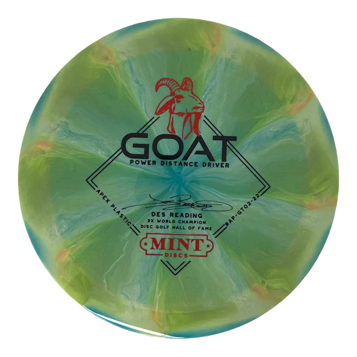 Product image 29