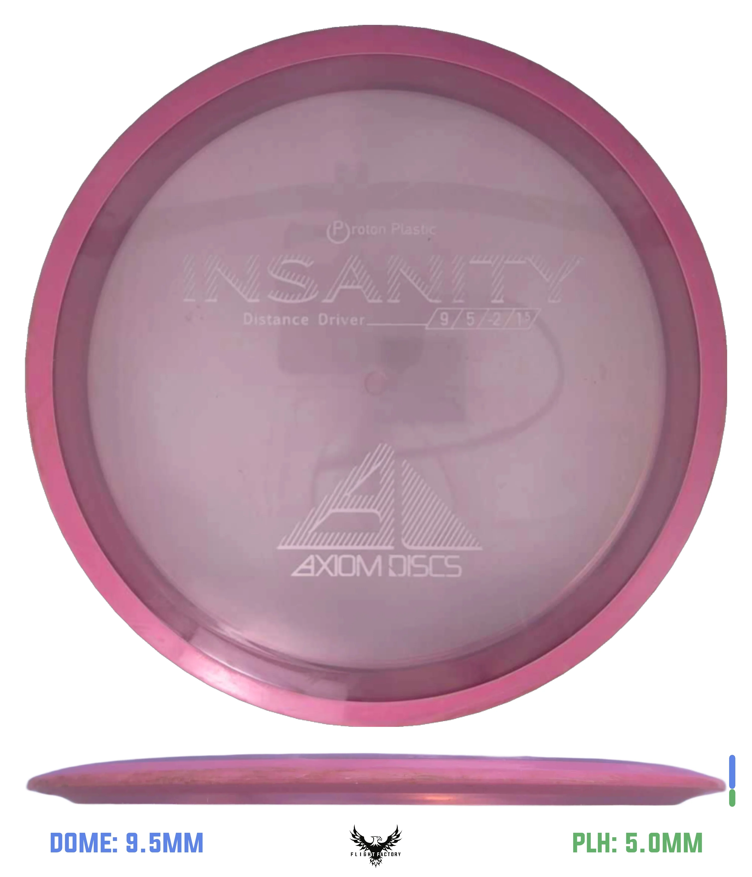 Product image 32