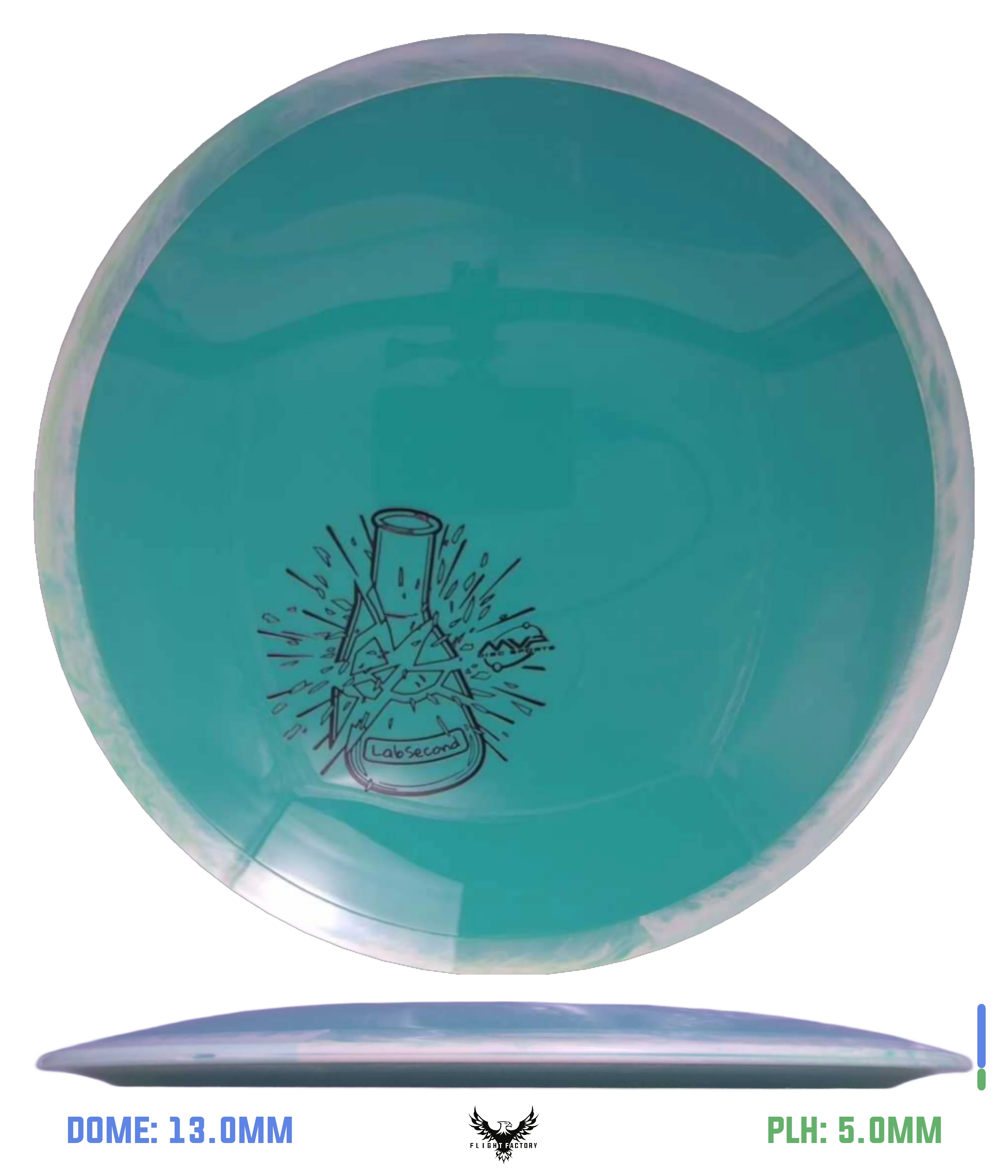 Product image 33