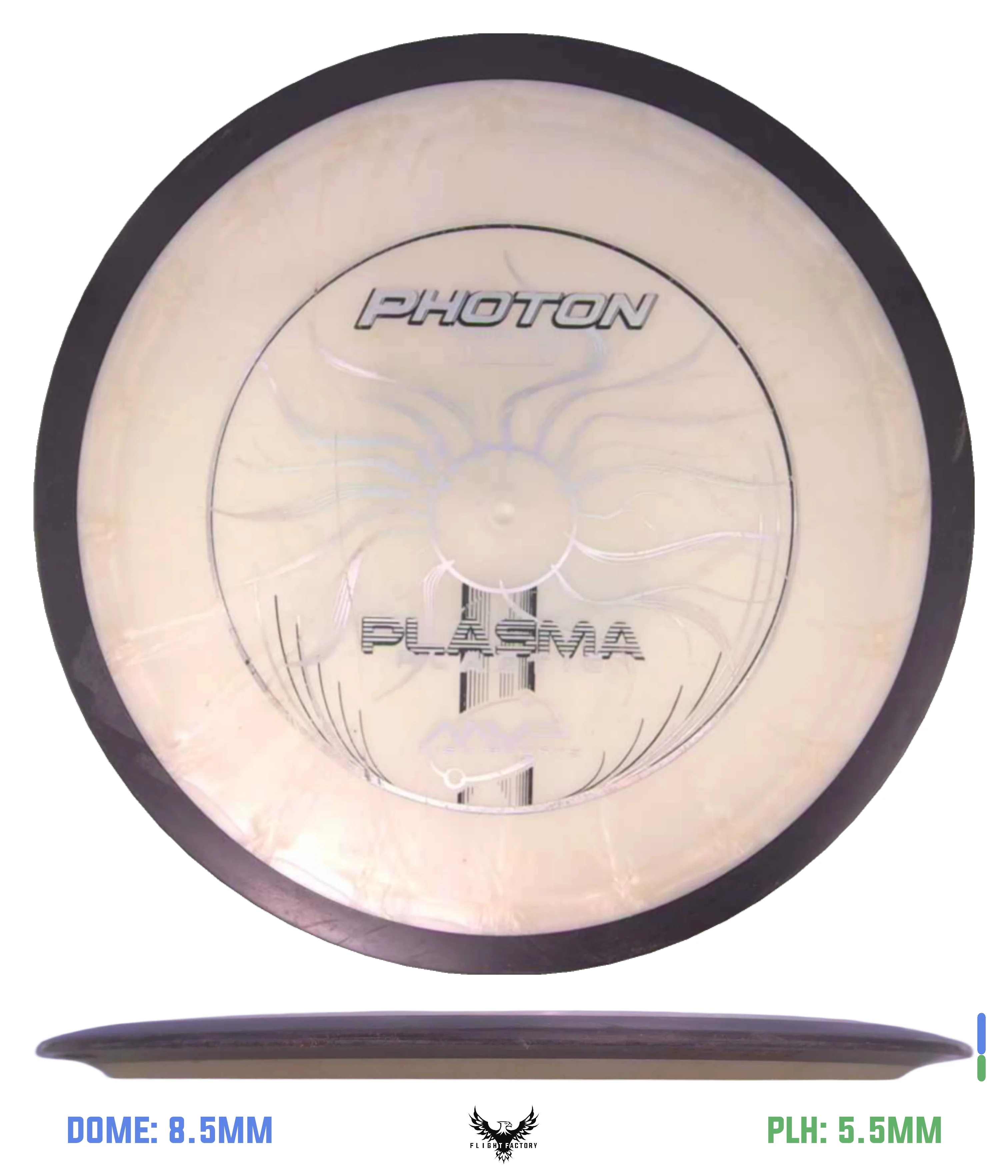 Product image 35