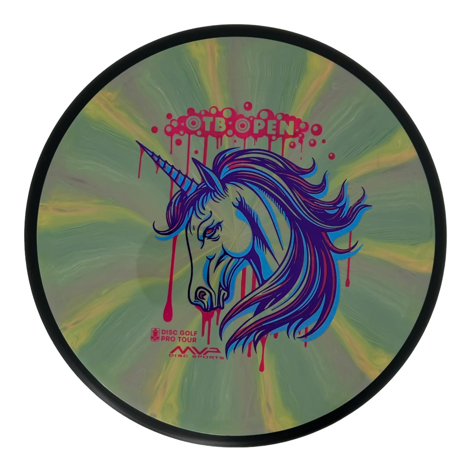 Product image 67
