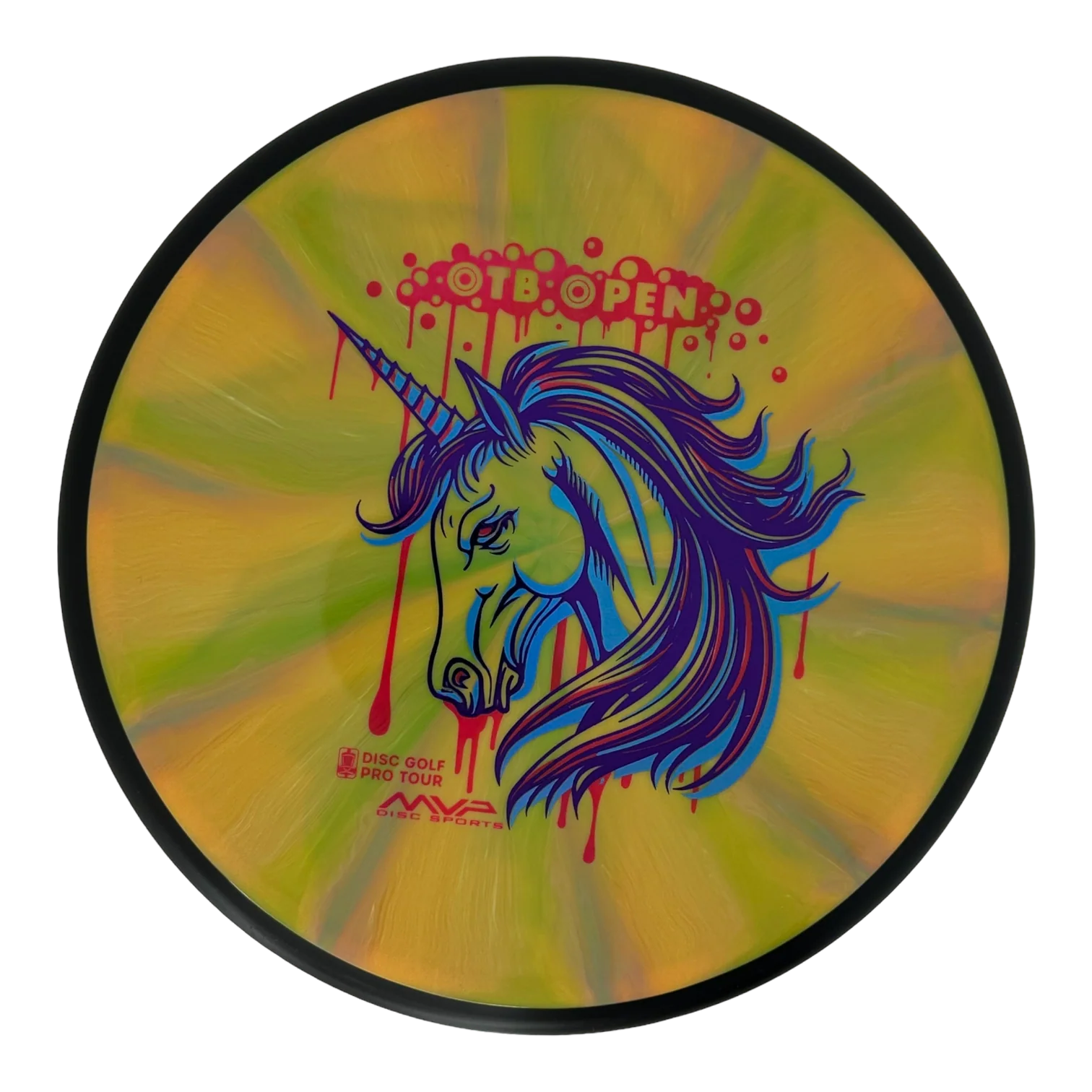 Product image 71
