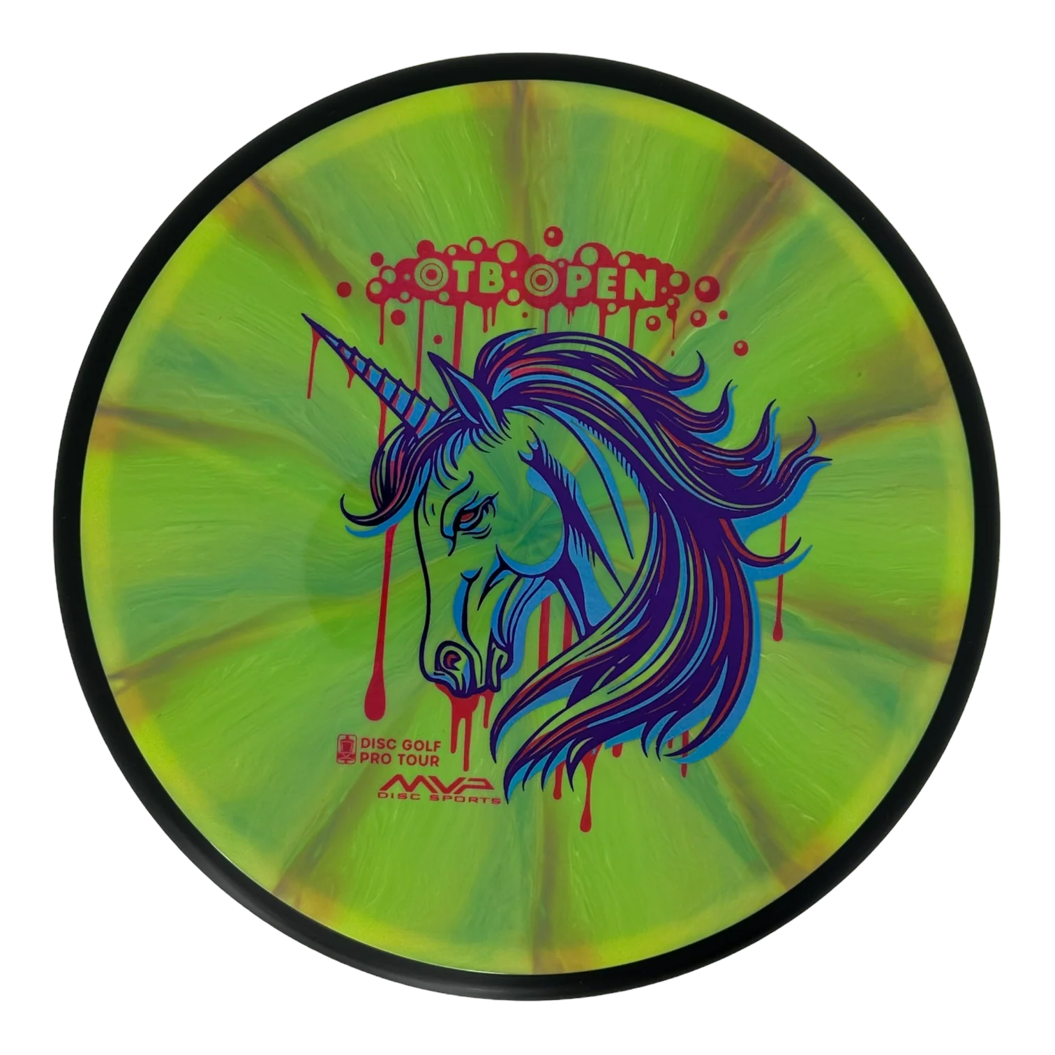 Product image 72