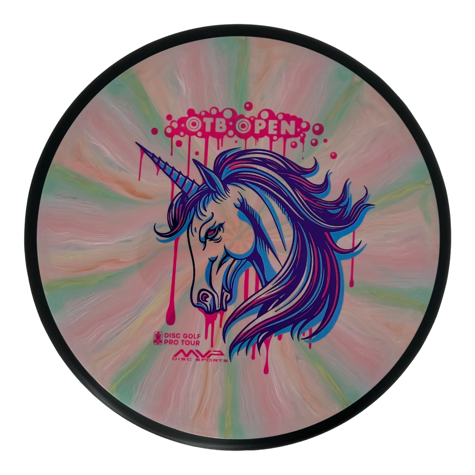 Product image 80