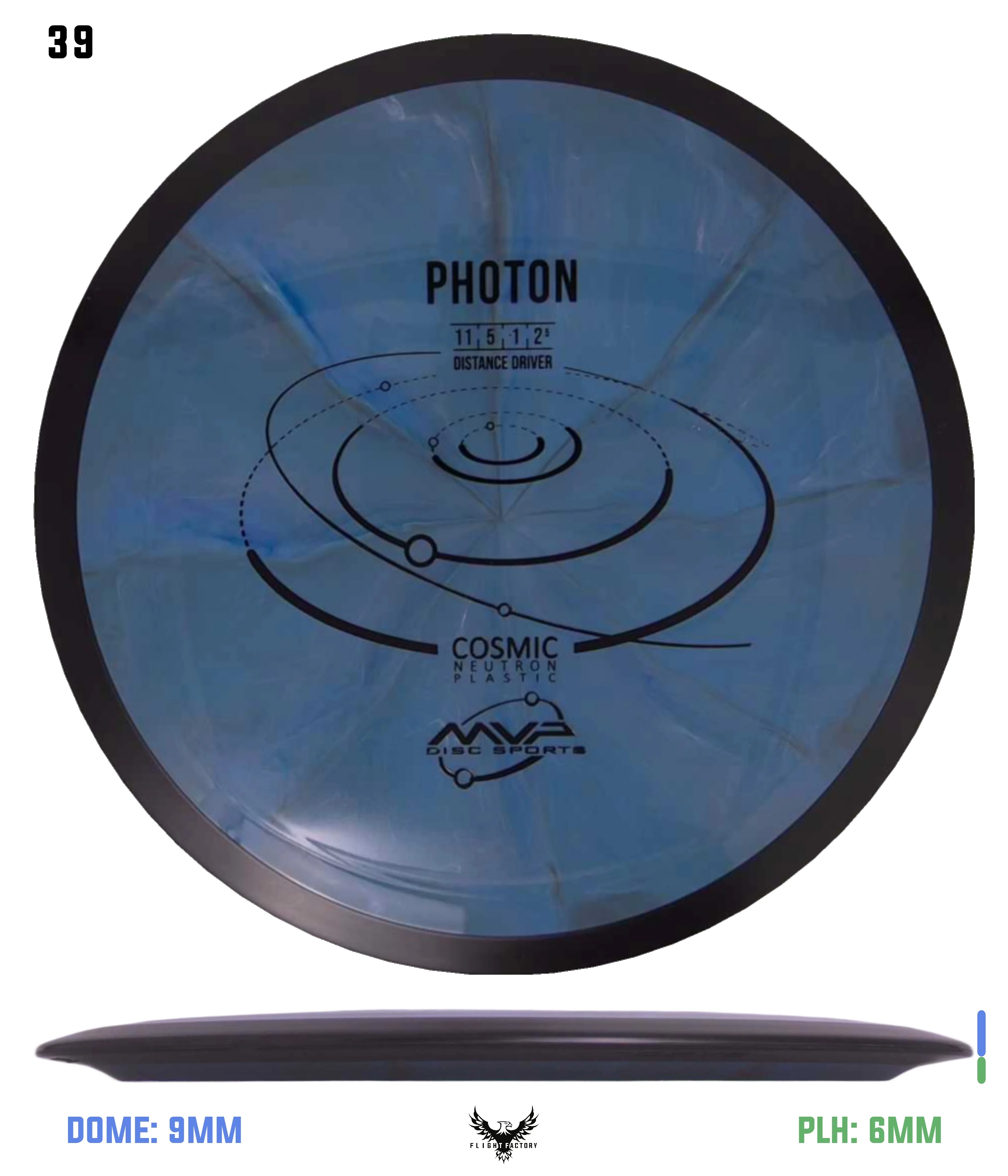 Product image 36