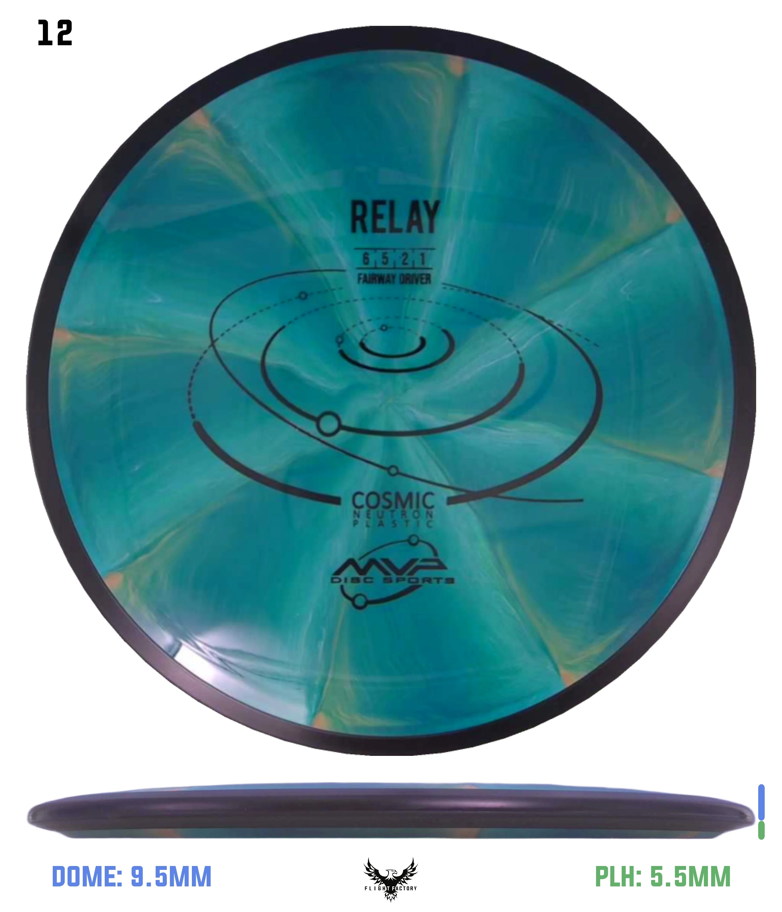 Product image 12