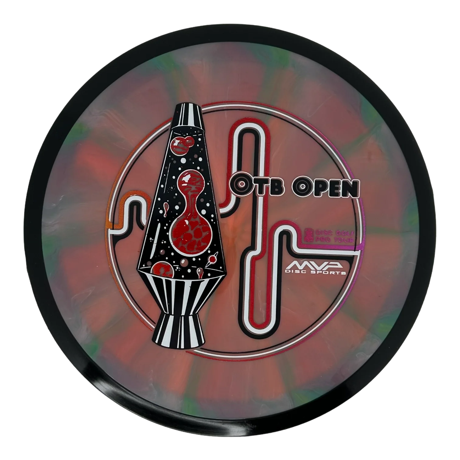 Product image 35