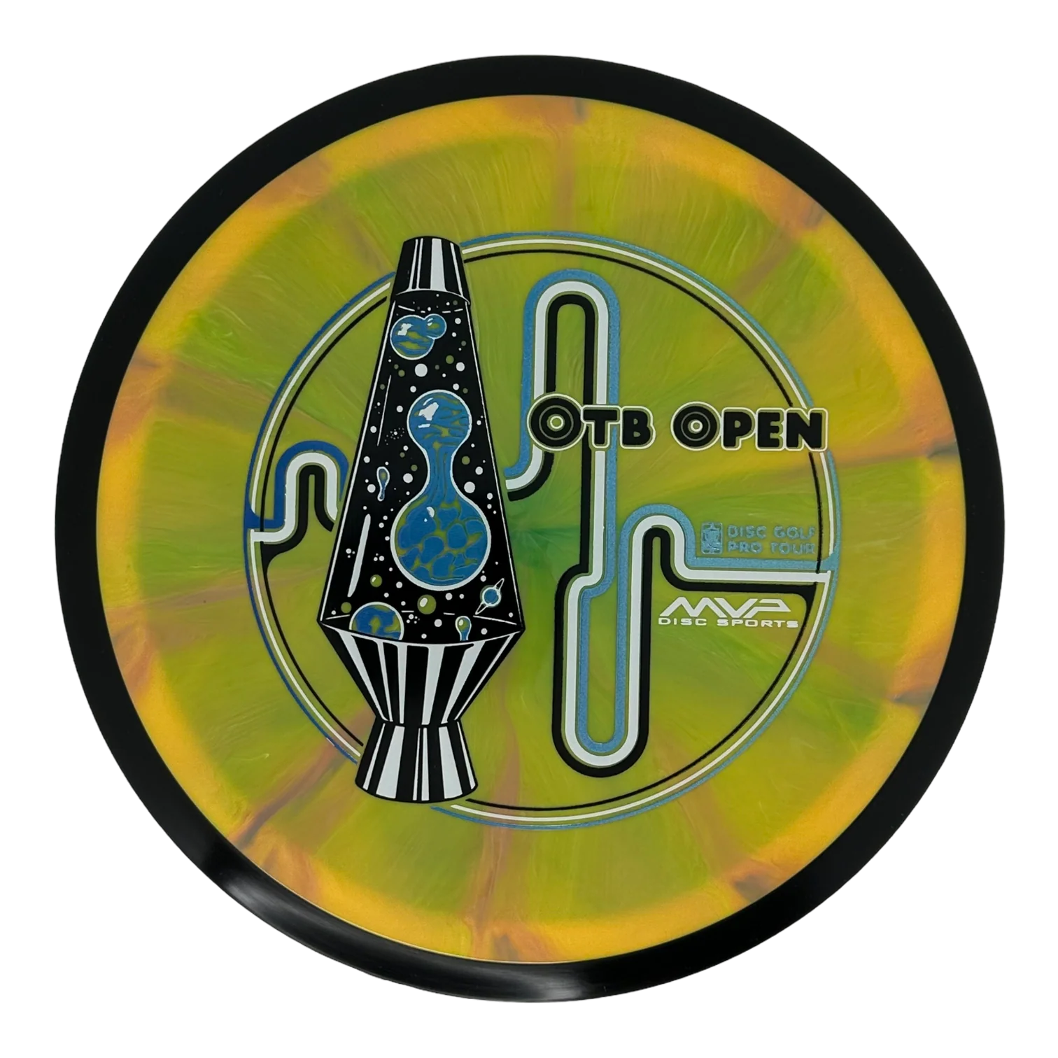 Product image 40