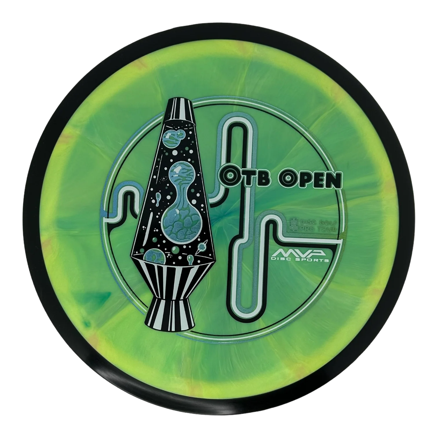 Product image 41