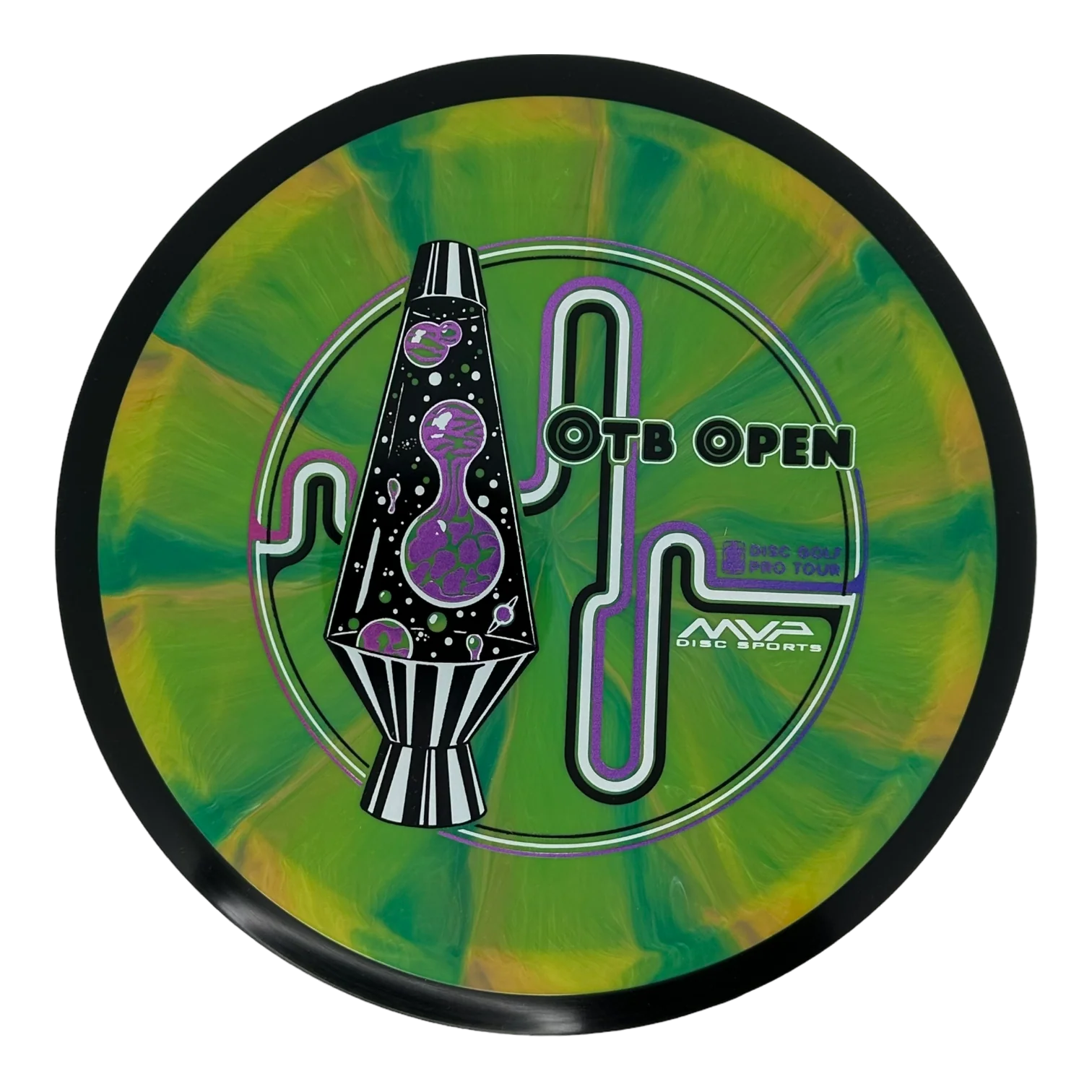 Product image 45