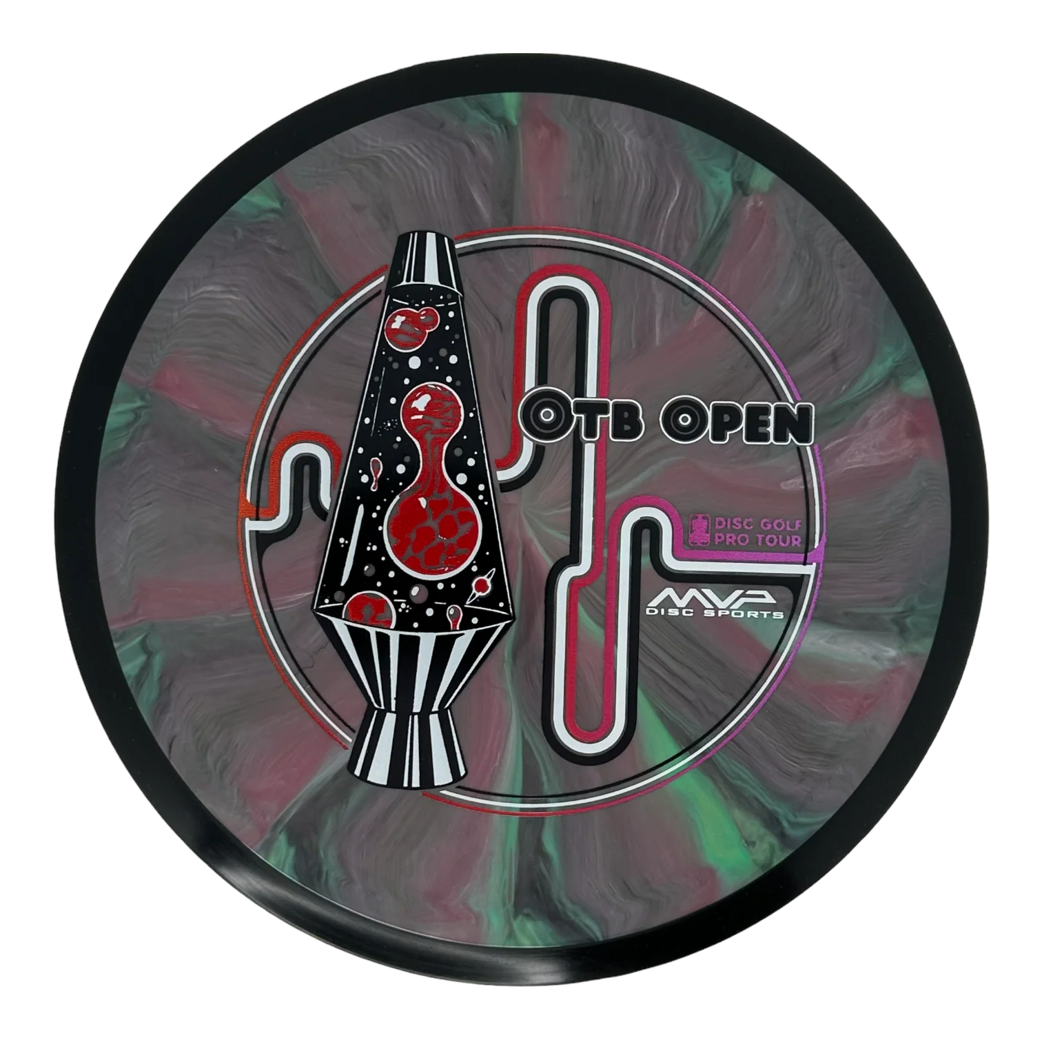 Product image 47