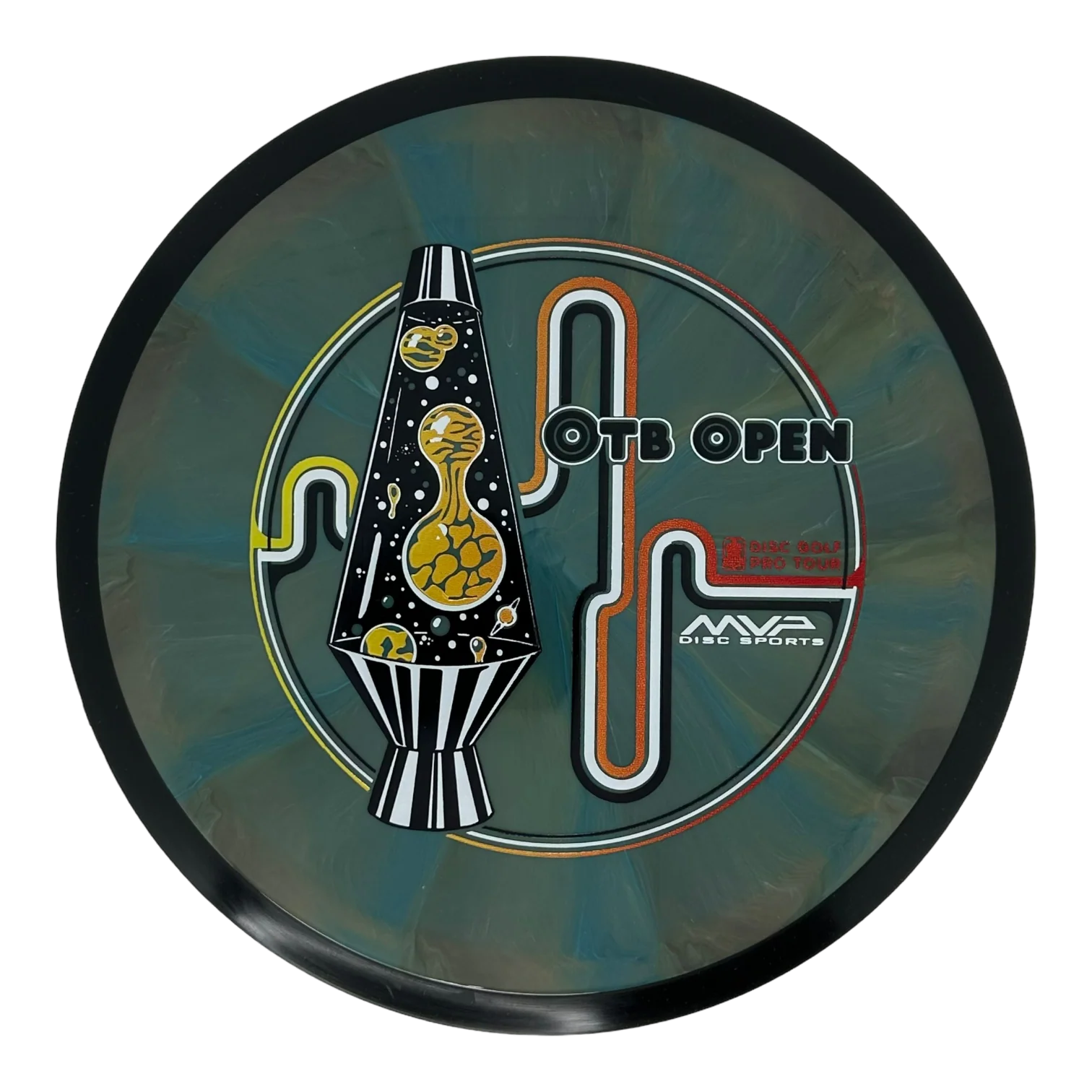 Product image 49