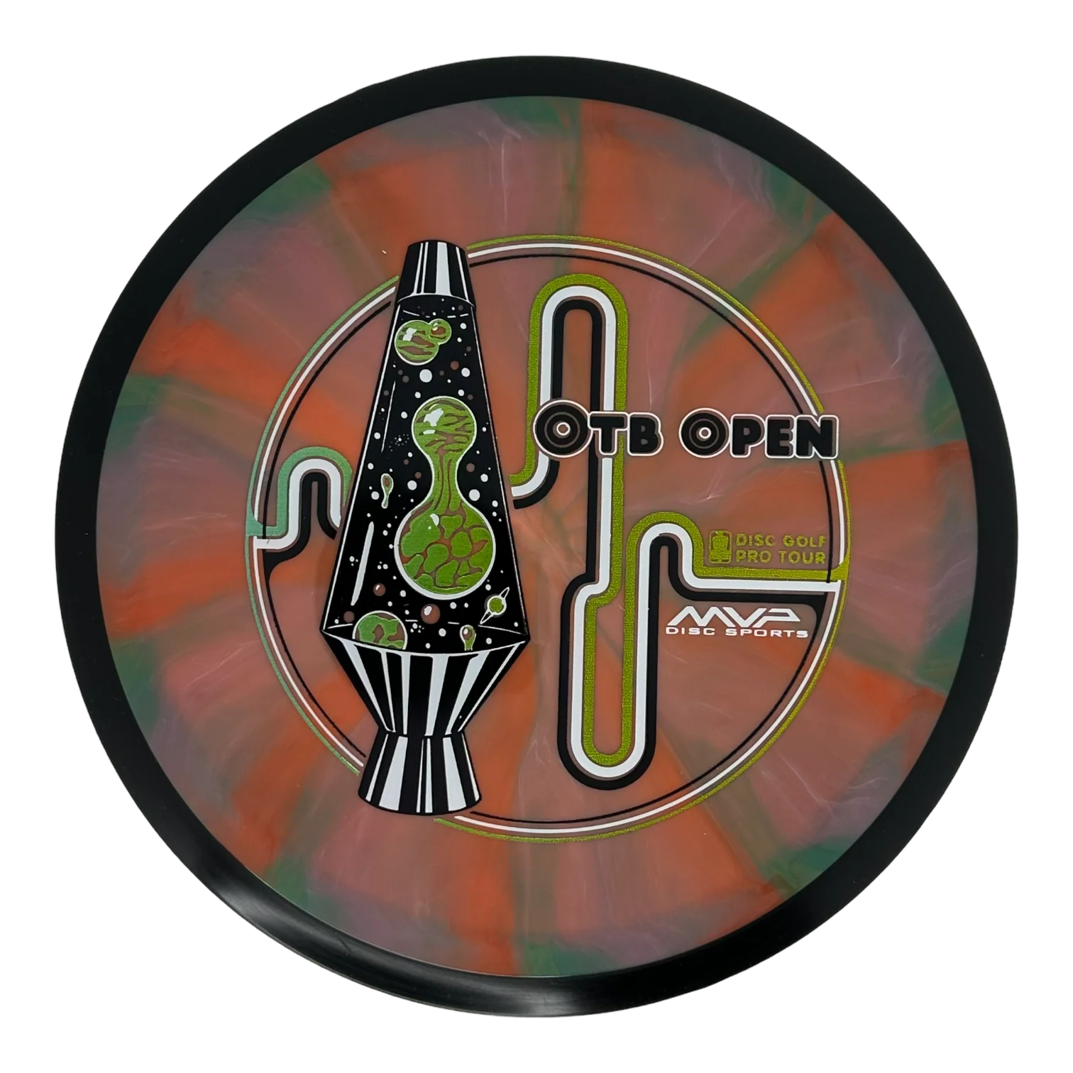 Product image 51