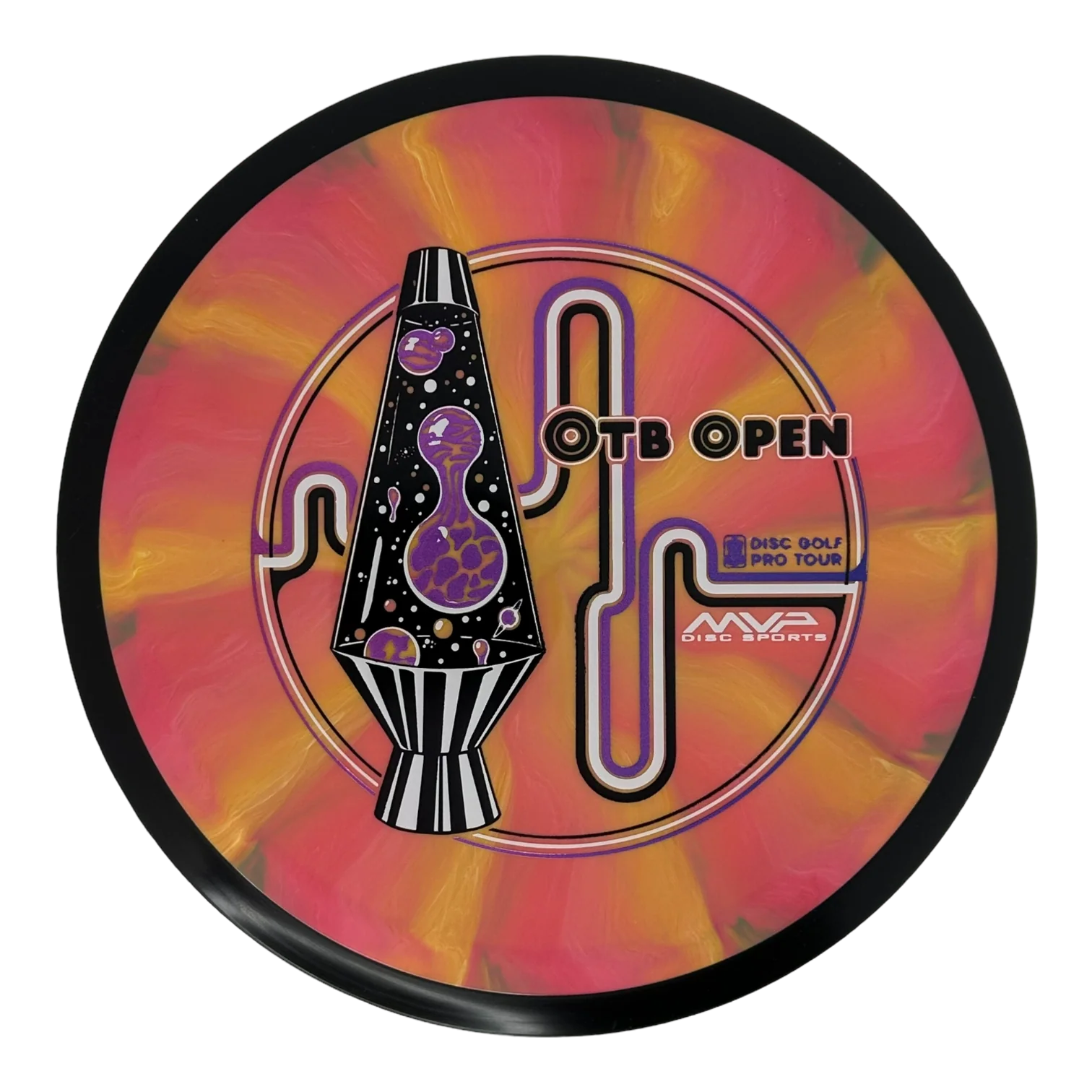 Product image 59
