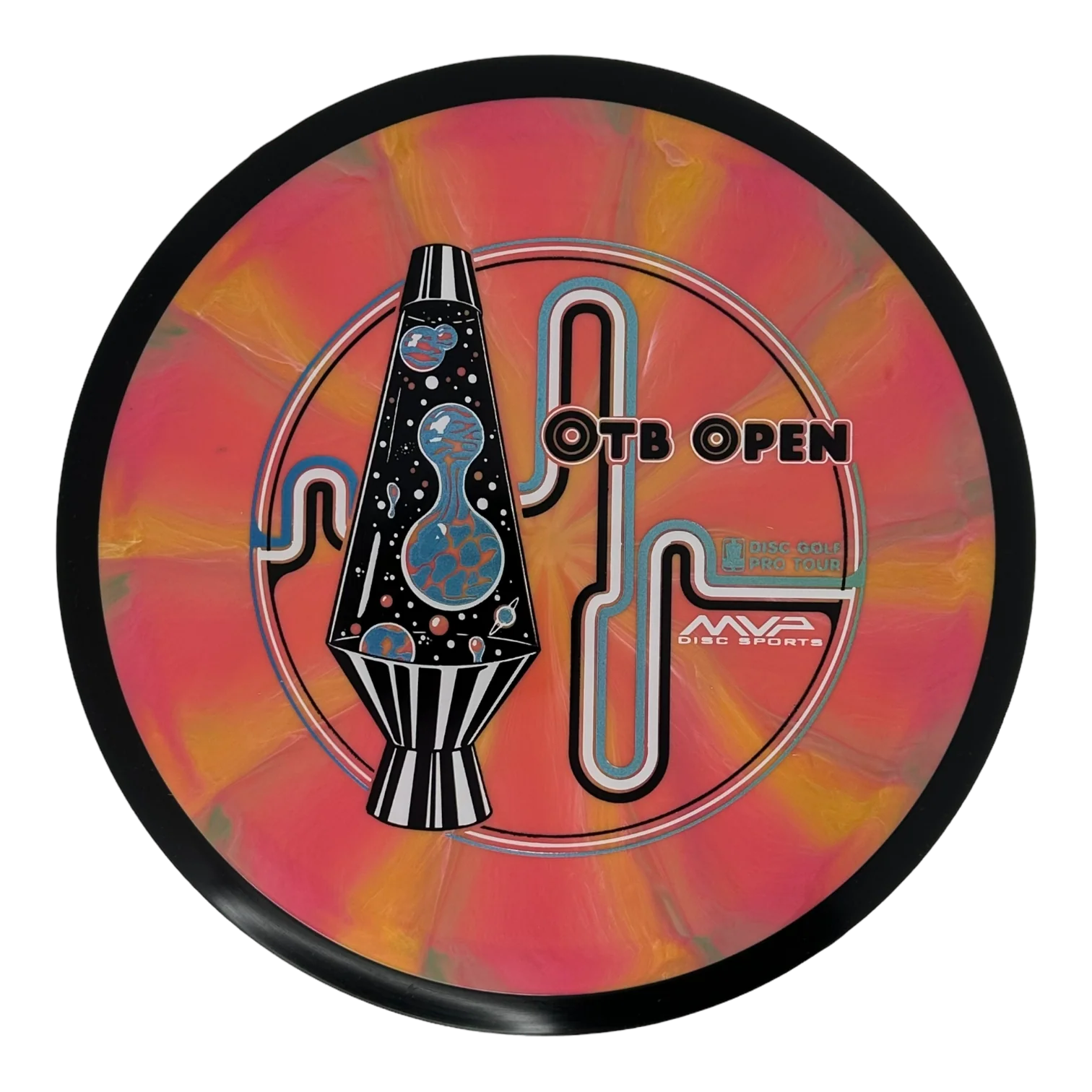 Product image 61