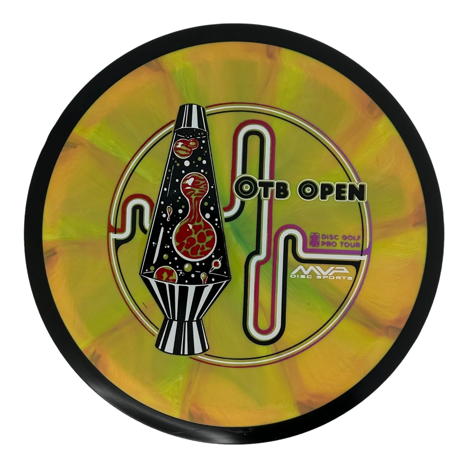 Product image 70