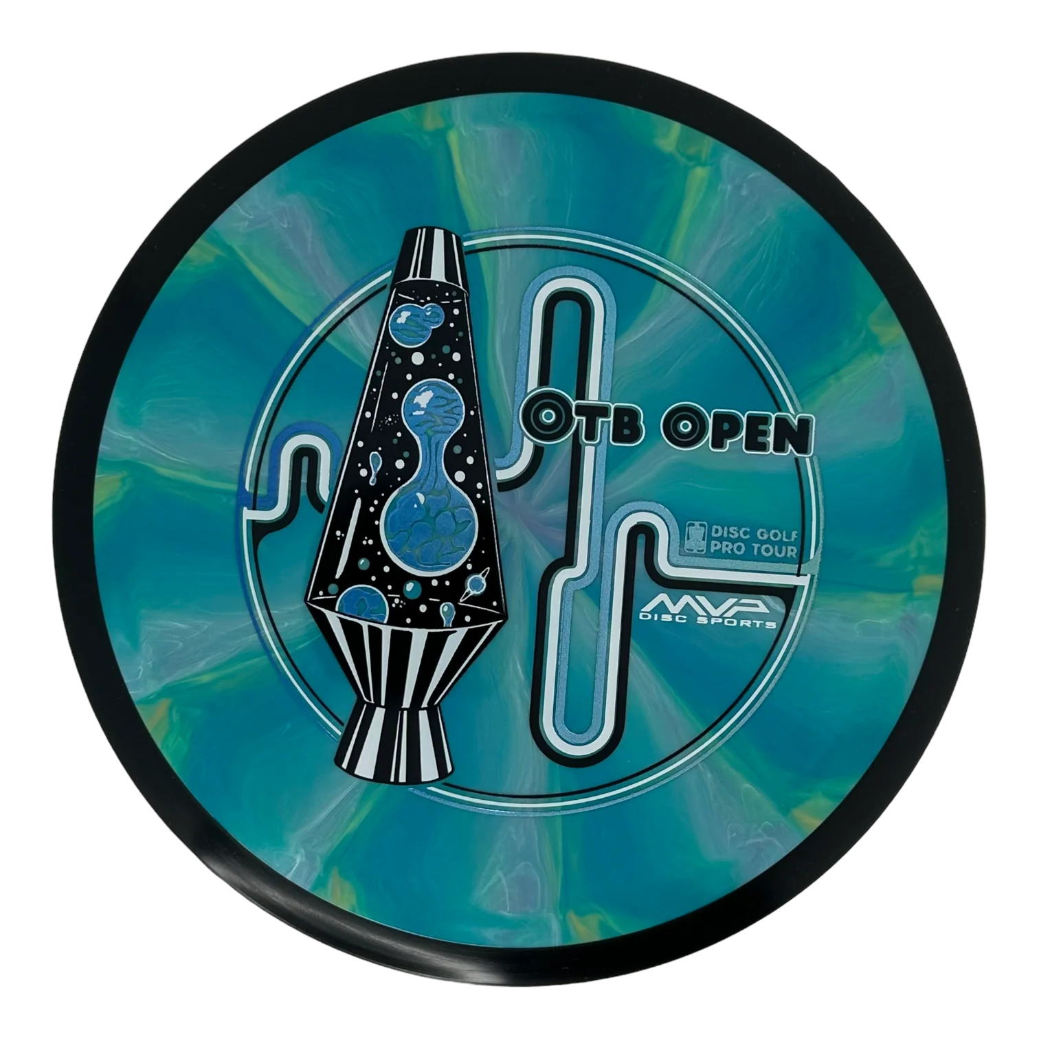 Product image 72