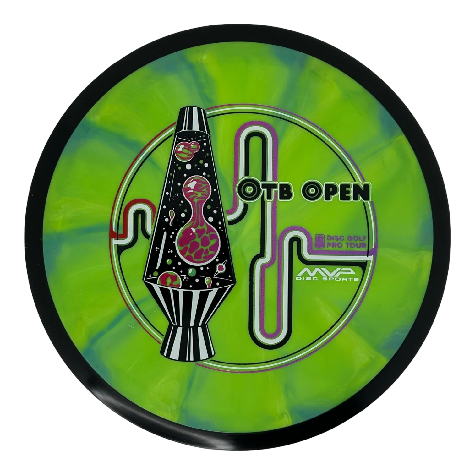 Product image 73