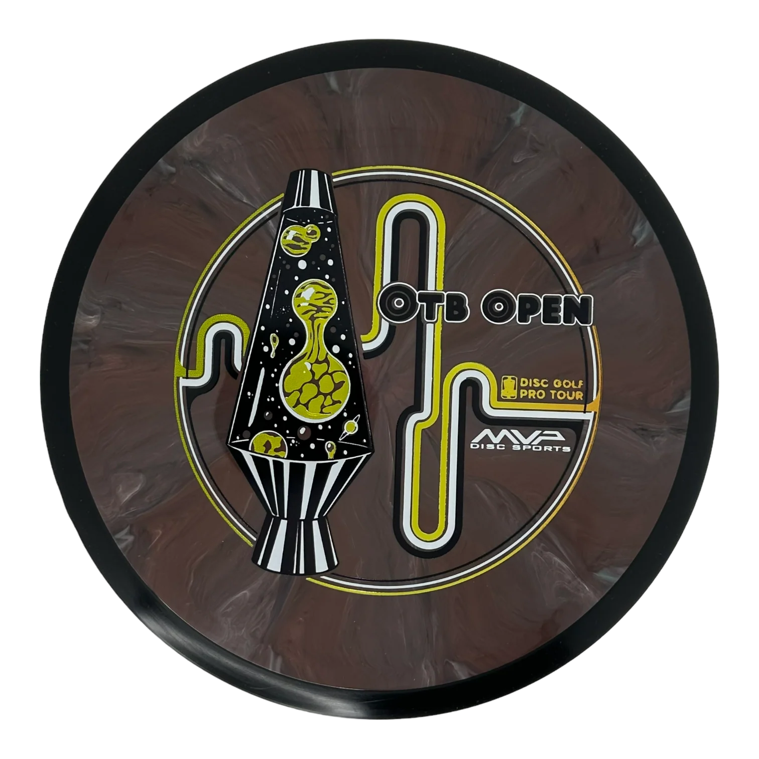 Product image 75