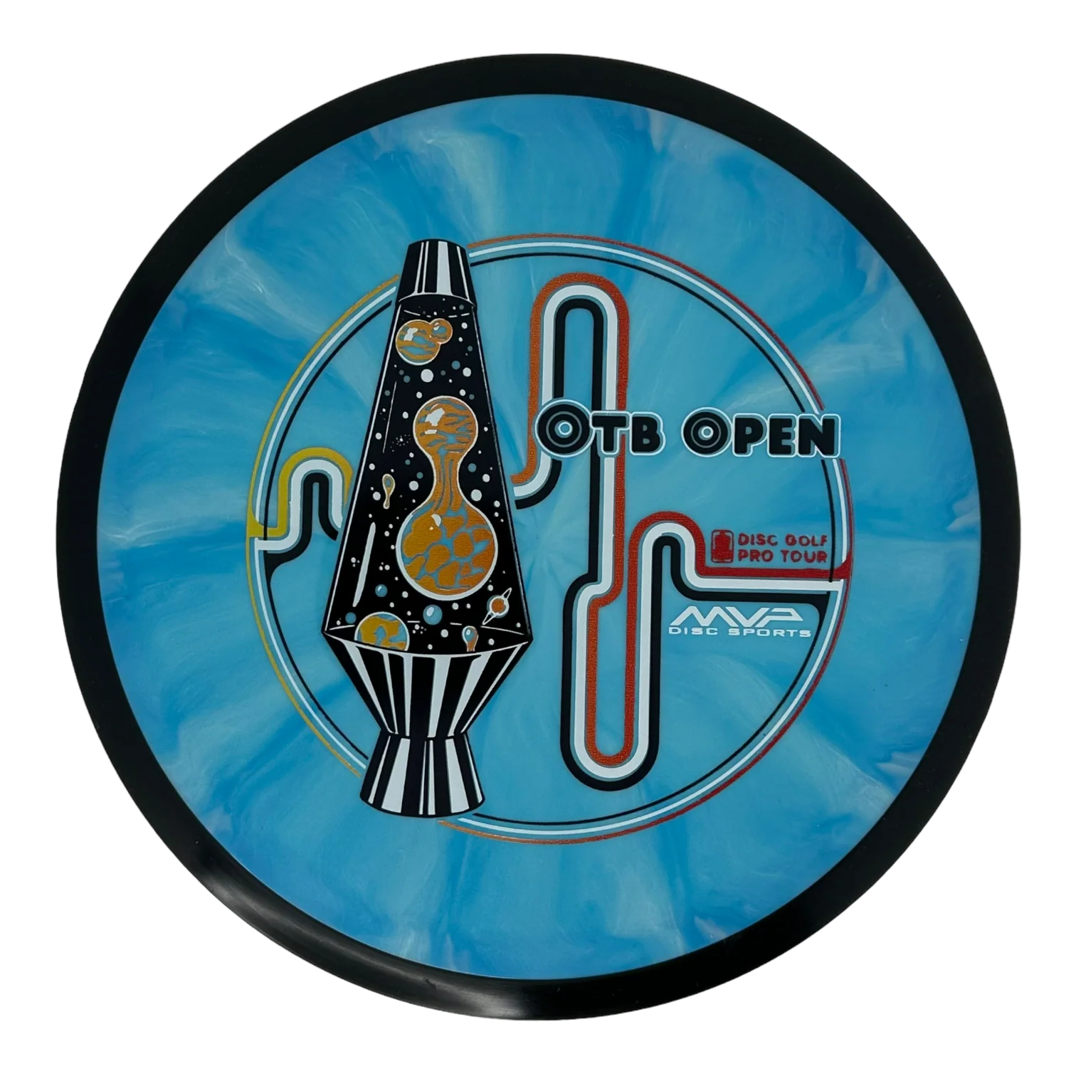 Product image 76